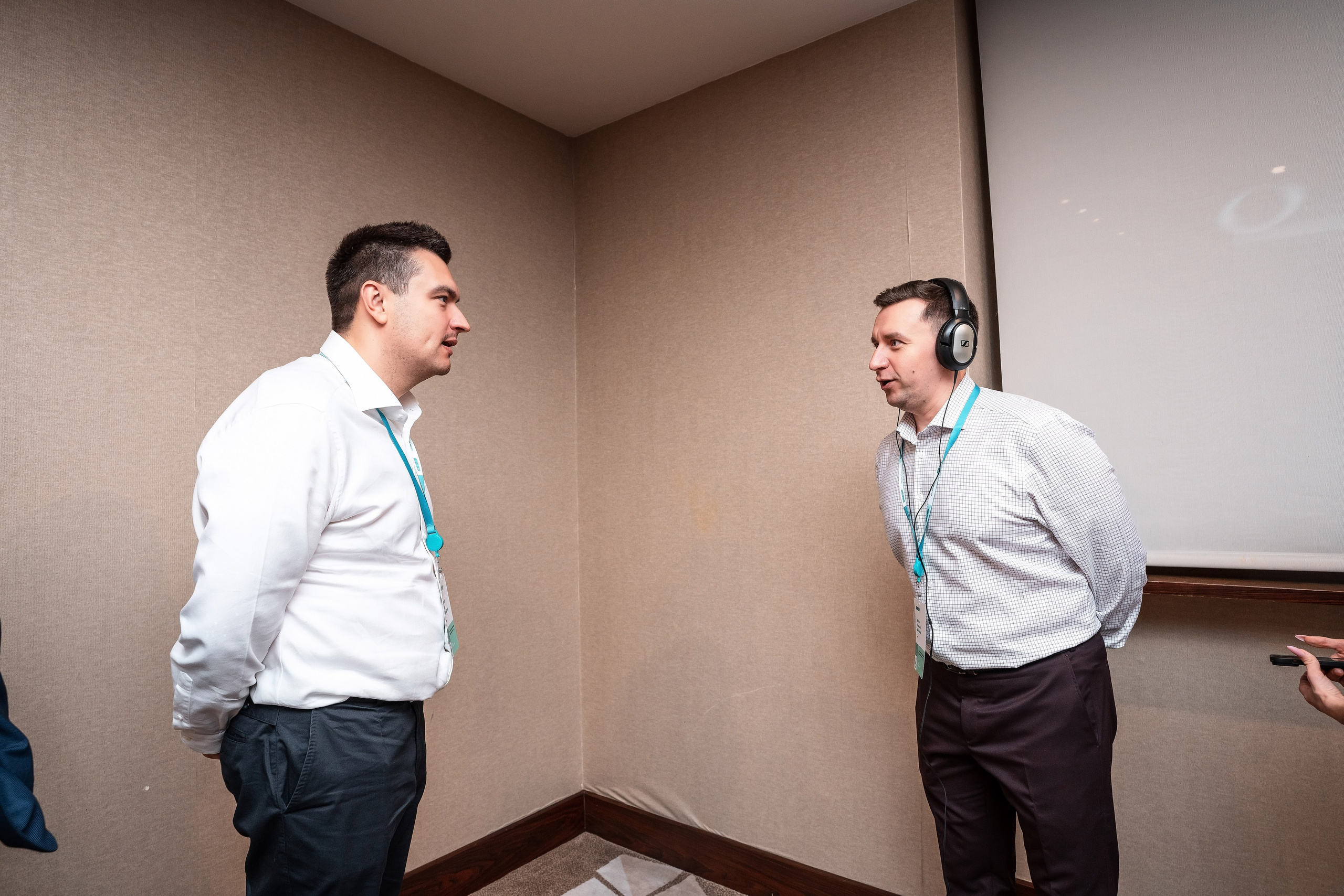 Фотоотчет Сибур. Фотограф Сочи