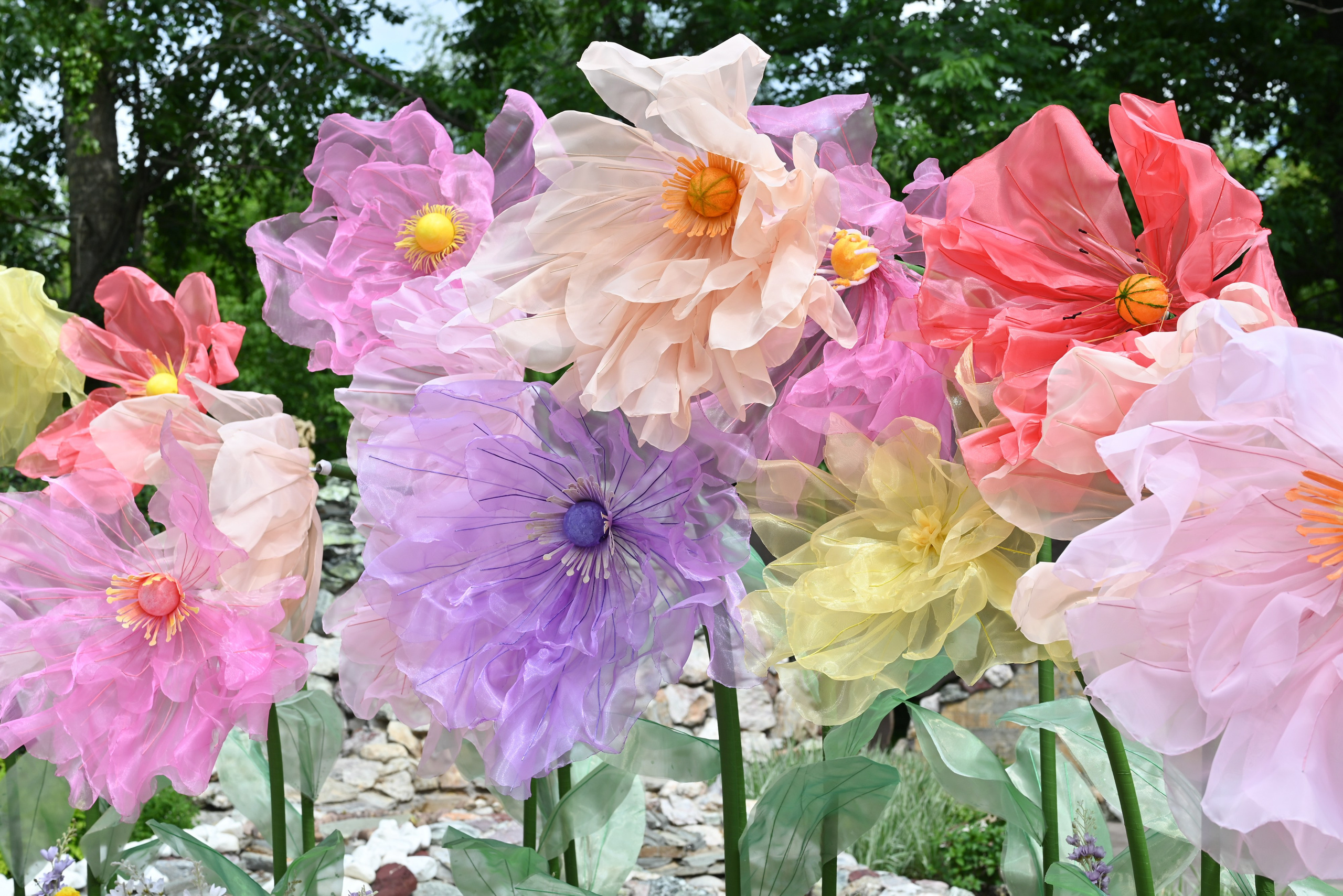 Кирилл & Лия. Свадебный и семейный фотограф в Уфе Александров Максим