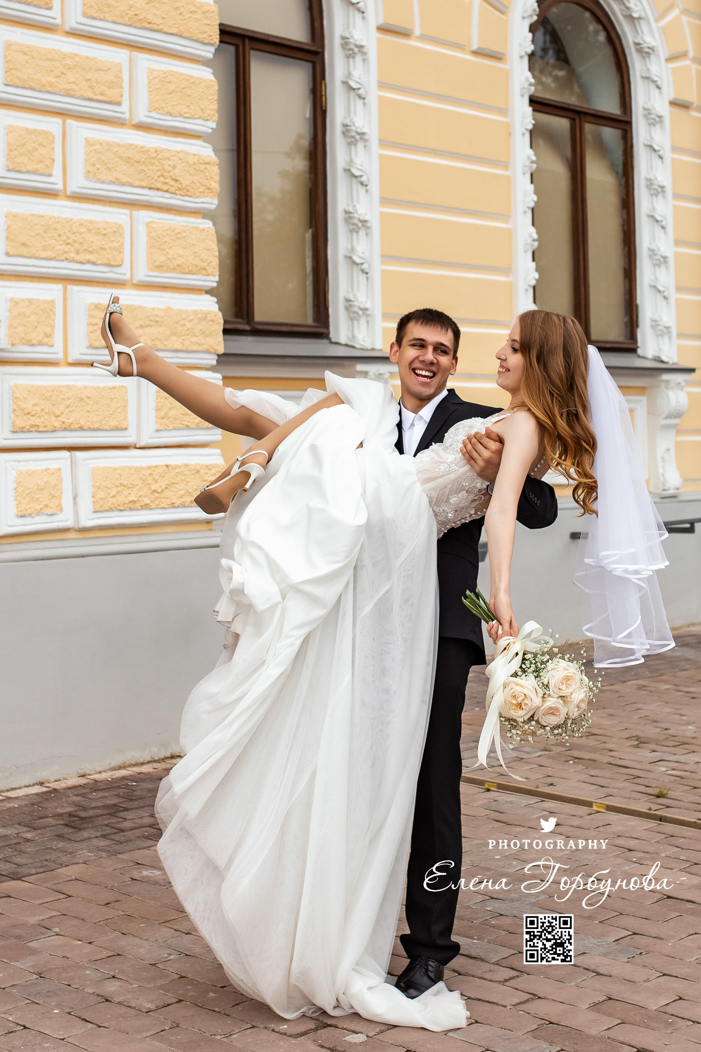 Дмитрий и Светлана Август 2024. Фотограф Пермь. Свадьбы. Семья и дети, школа, д. сад. Фотокниги