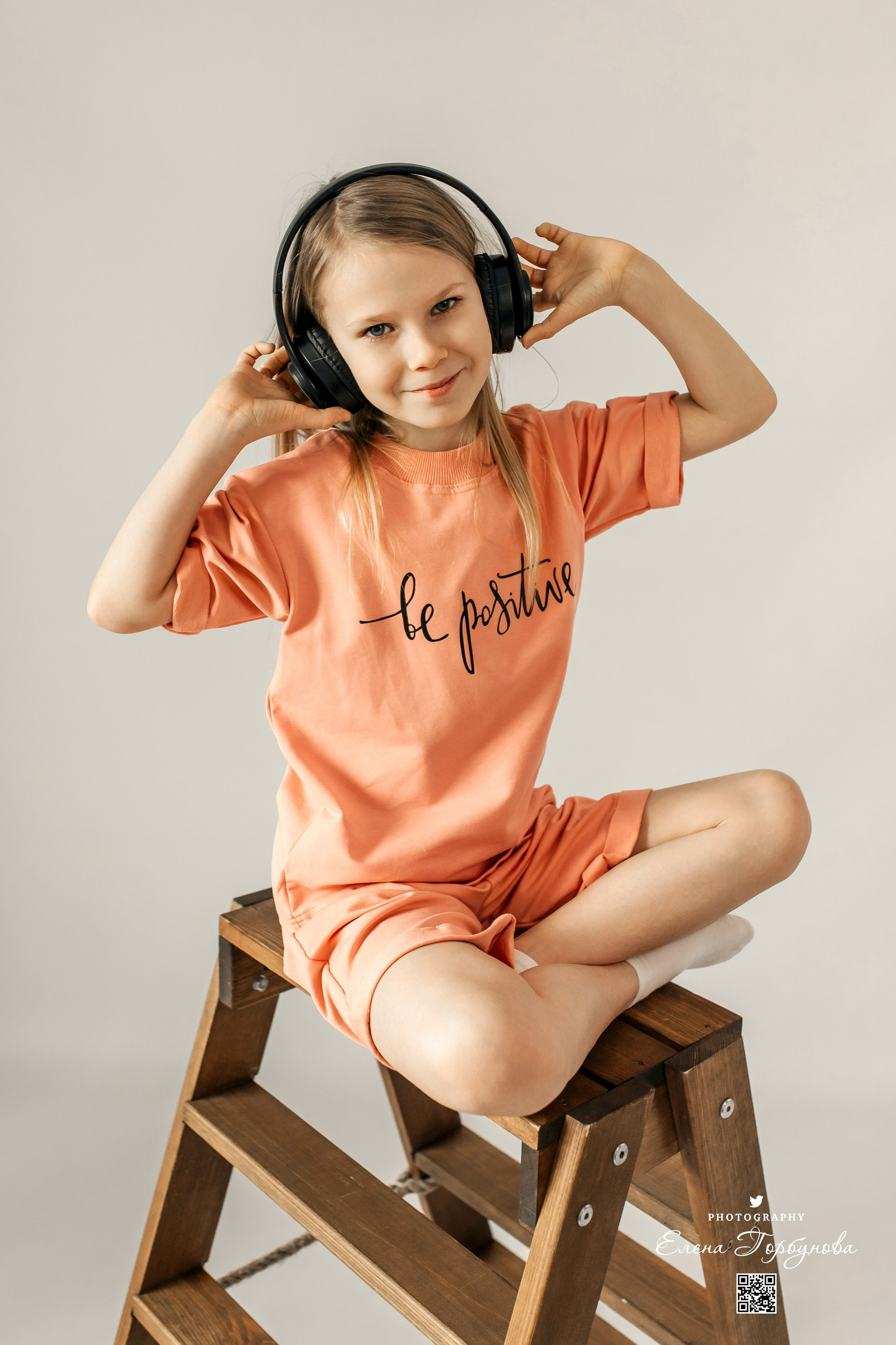 Семья Галины. Моя студия. Март 2025. Фотограф Пермь. Свадьбы. Семья и дети, школа, д. сад. Фотокниги