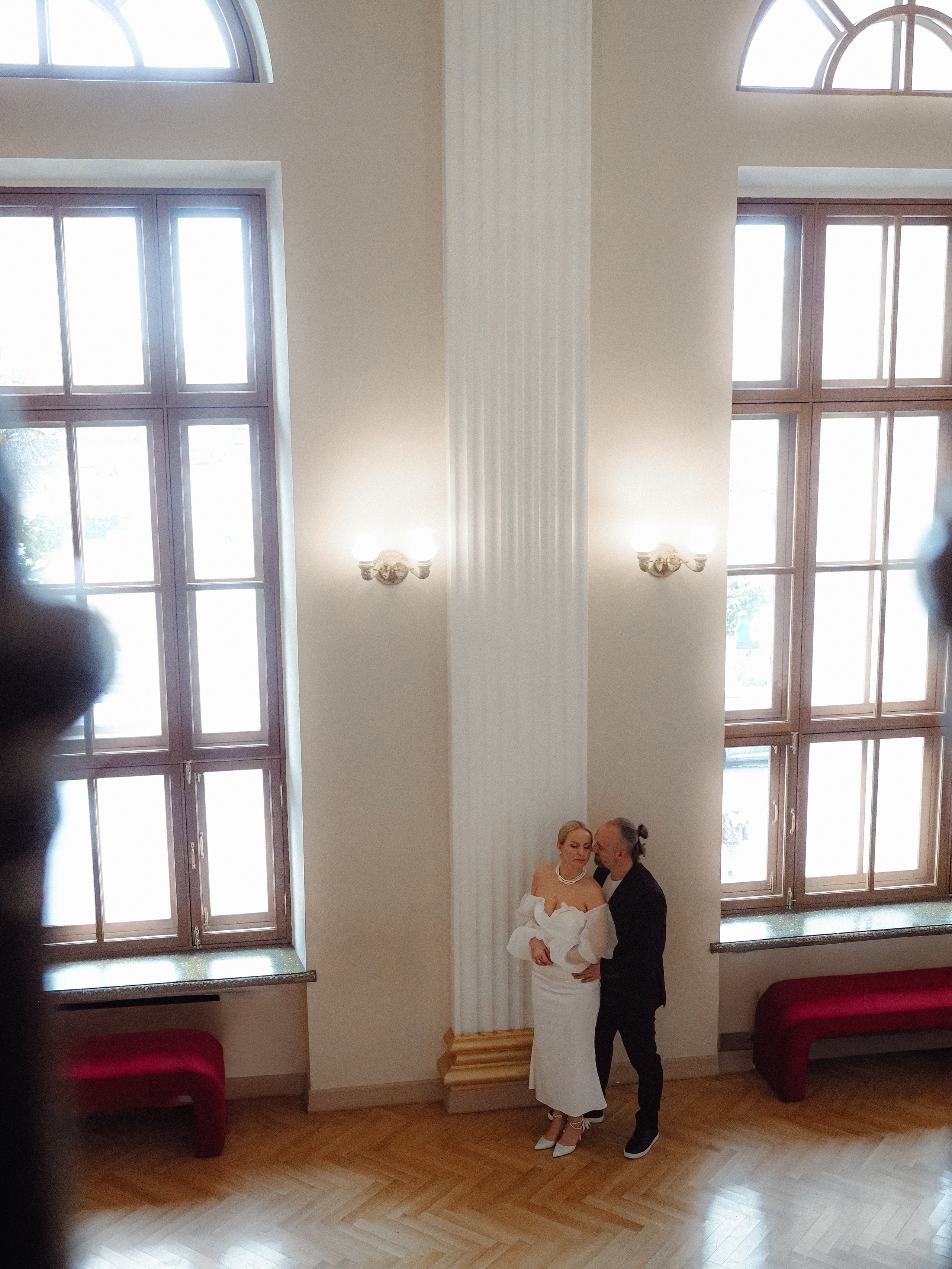 Татьяна Илья. Фотограф Рязань. Семейный Свадебный фотограф