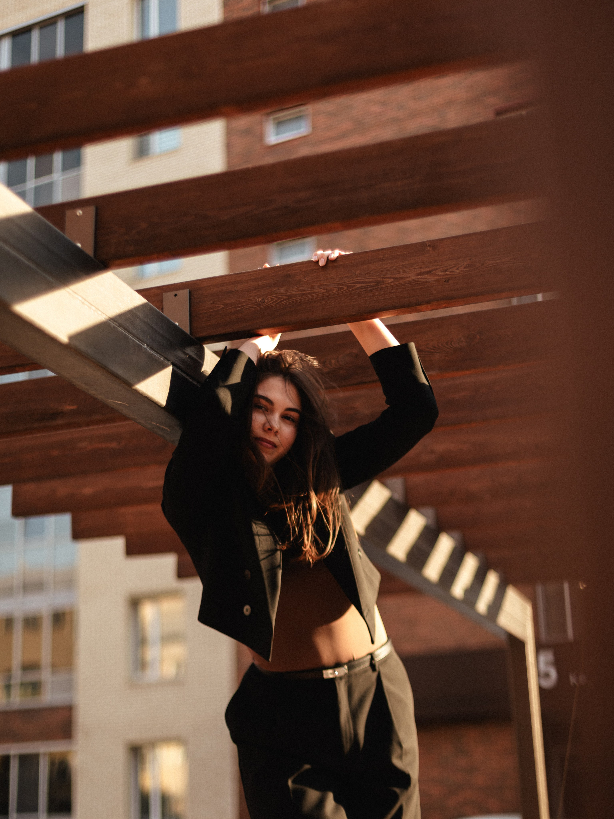 Алина. Катерина | Женский фотограф|Белгород