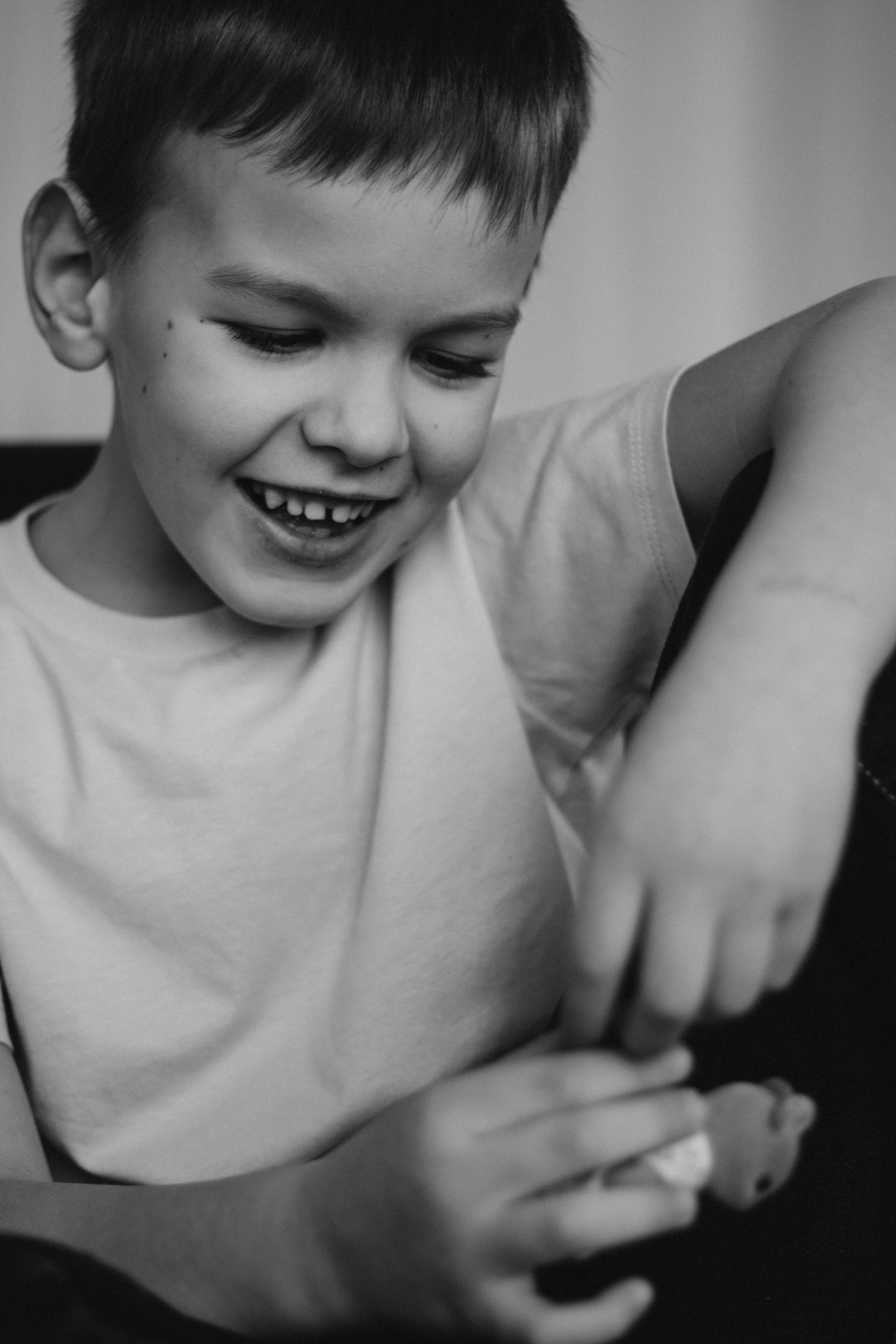 Margarita + Ilya + Vova + Mira. Lusy Redina | Семейный Фотограф | Волгоград