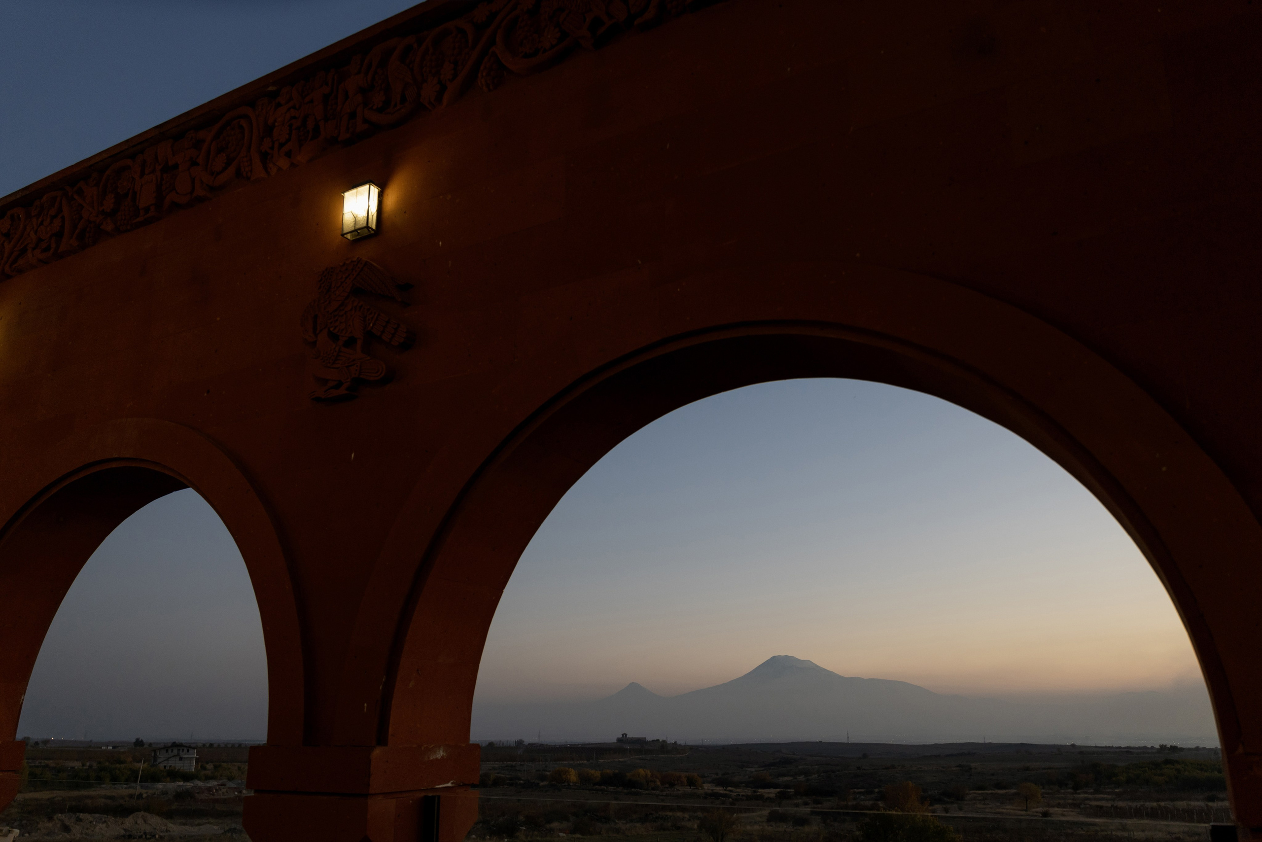 КОРПОРАТИВНЫЕ СОБЫТИЯ. Свадебный и репортажный фотограф в Москве Владимир Сергеев | Naysaikolo