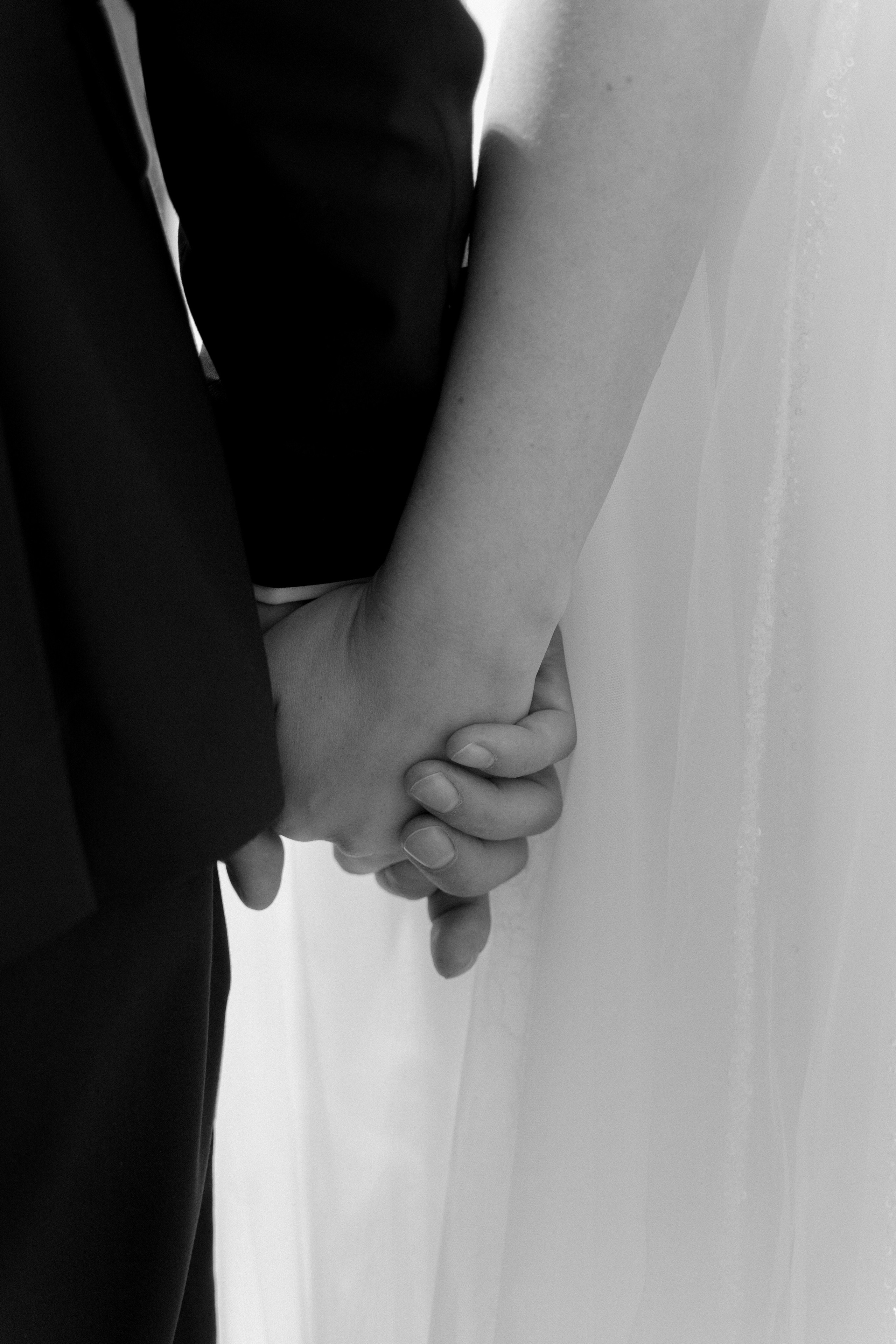 Артём и Евгения. Карпенко Марина свадебный и семейный фотограф Анапа, Краснодар, Геленджик, Сочи, Темрюк