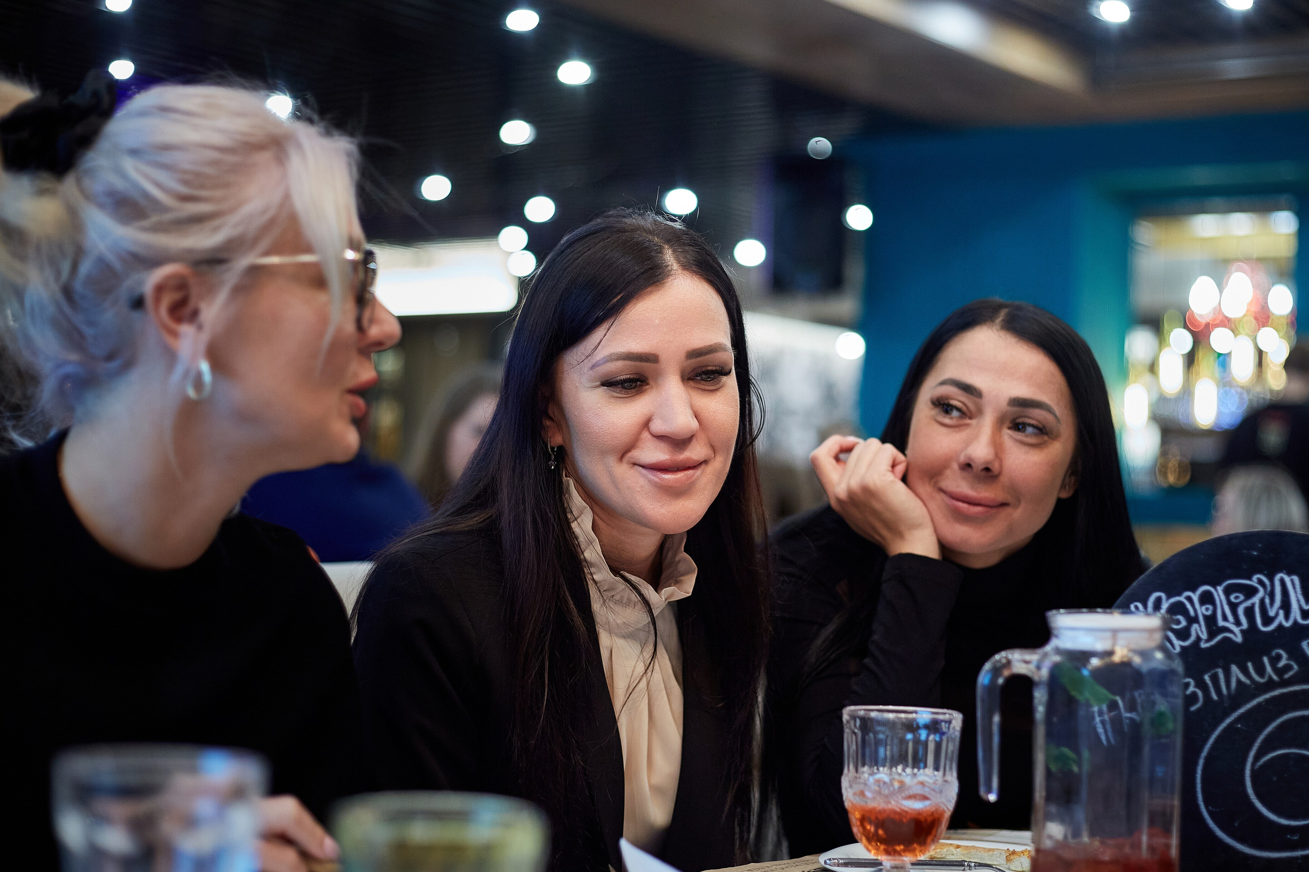 2023-10-12. Risan. Quiz