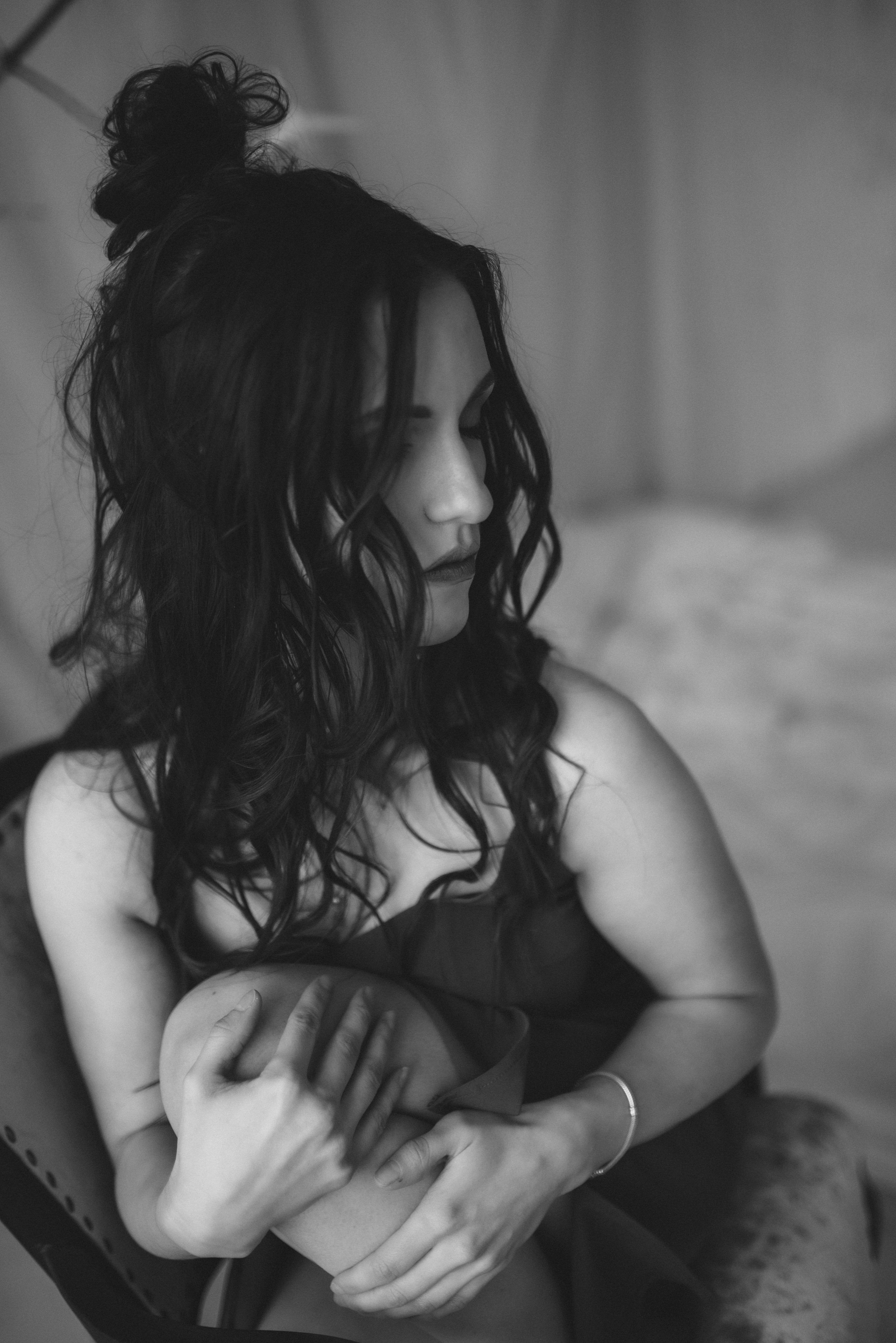 Полина. Lifestyle фотограф в Жодино Ника Хруцкая