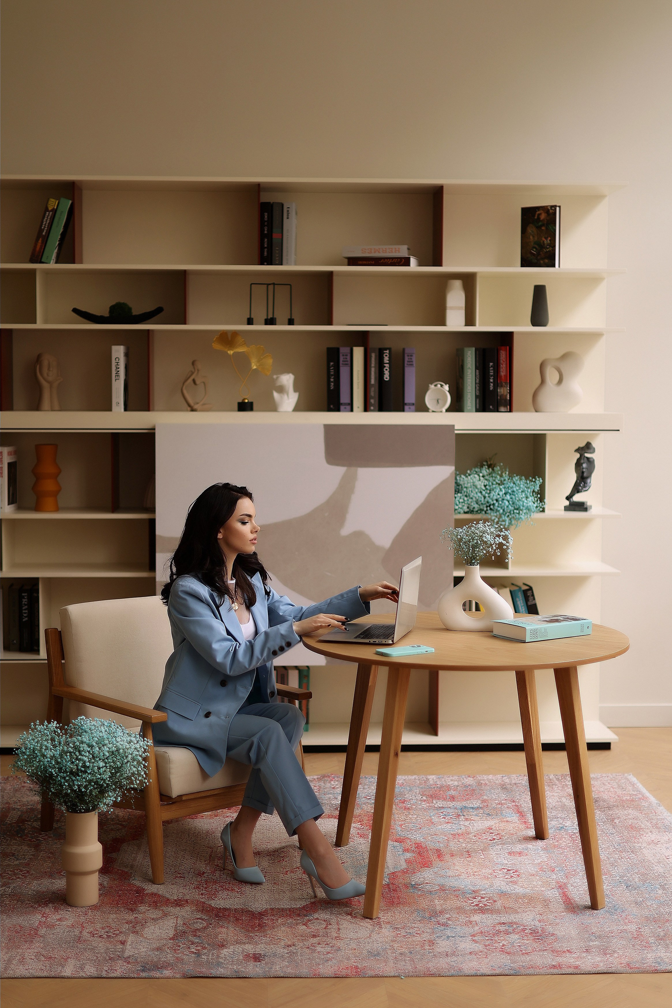 Контент съёмка. СВАДЕБНЫЙ ФОТОГРАФ НАТАЛИКА