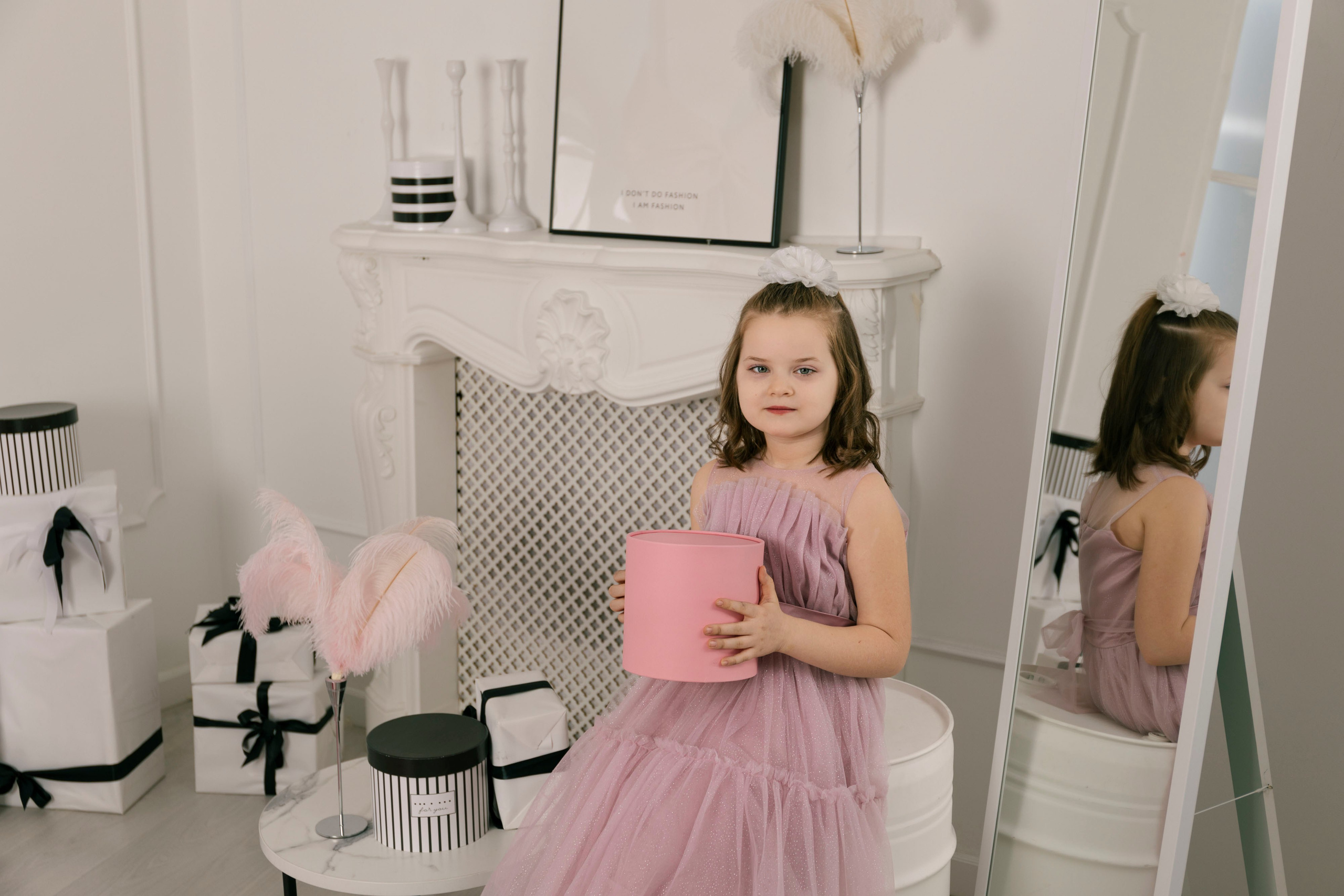 Алиса. ФотоХудожник Харитонова Ирина г. Санкт-Петербург