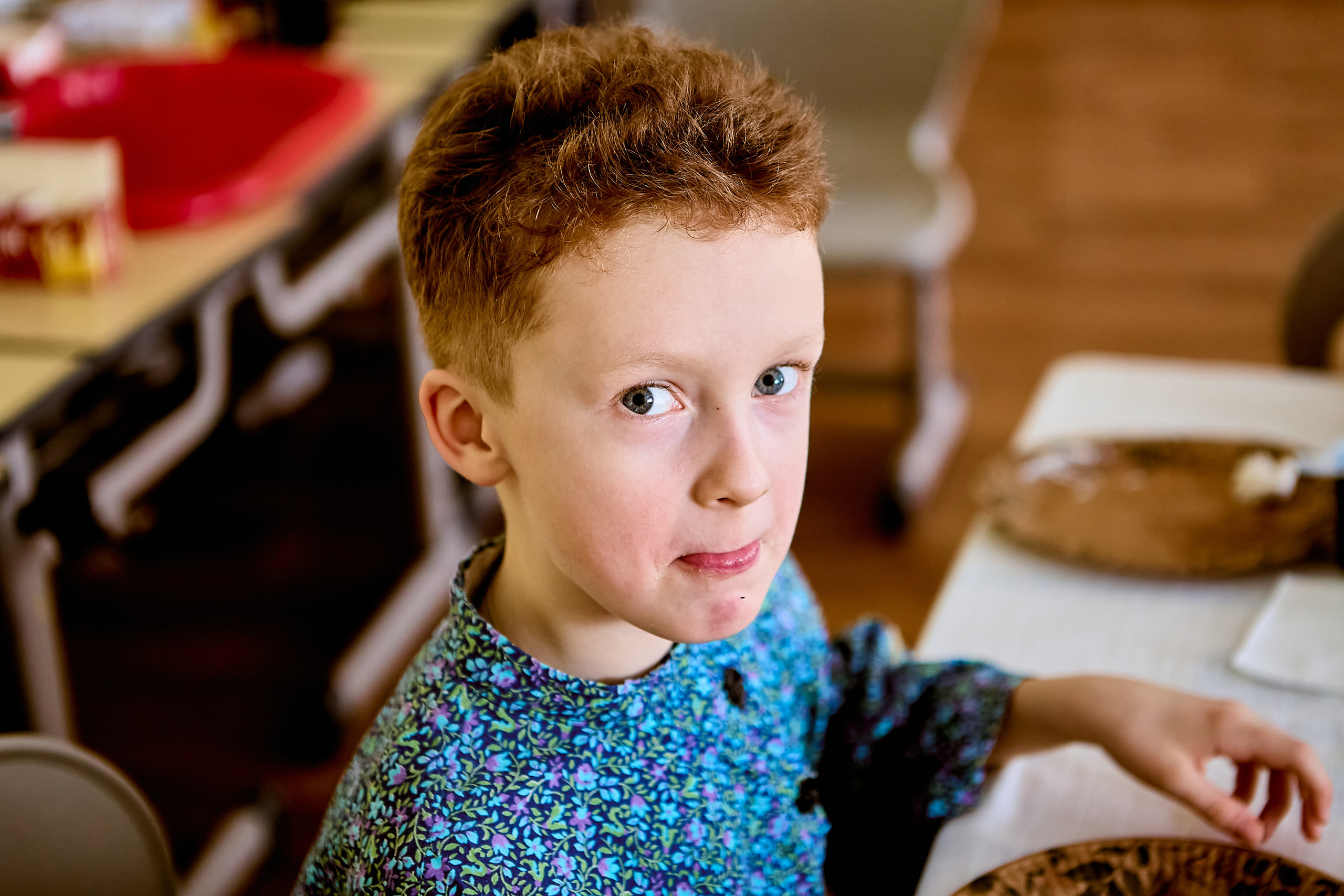 ШИРОКАЯ МАСЛЕНИЦА фотографии с праздника 1 А класса