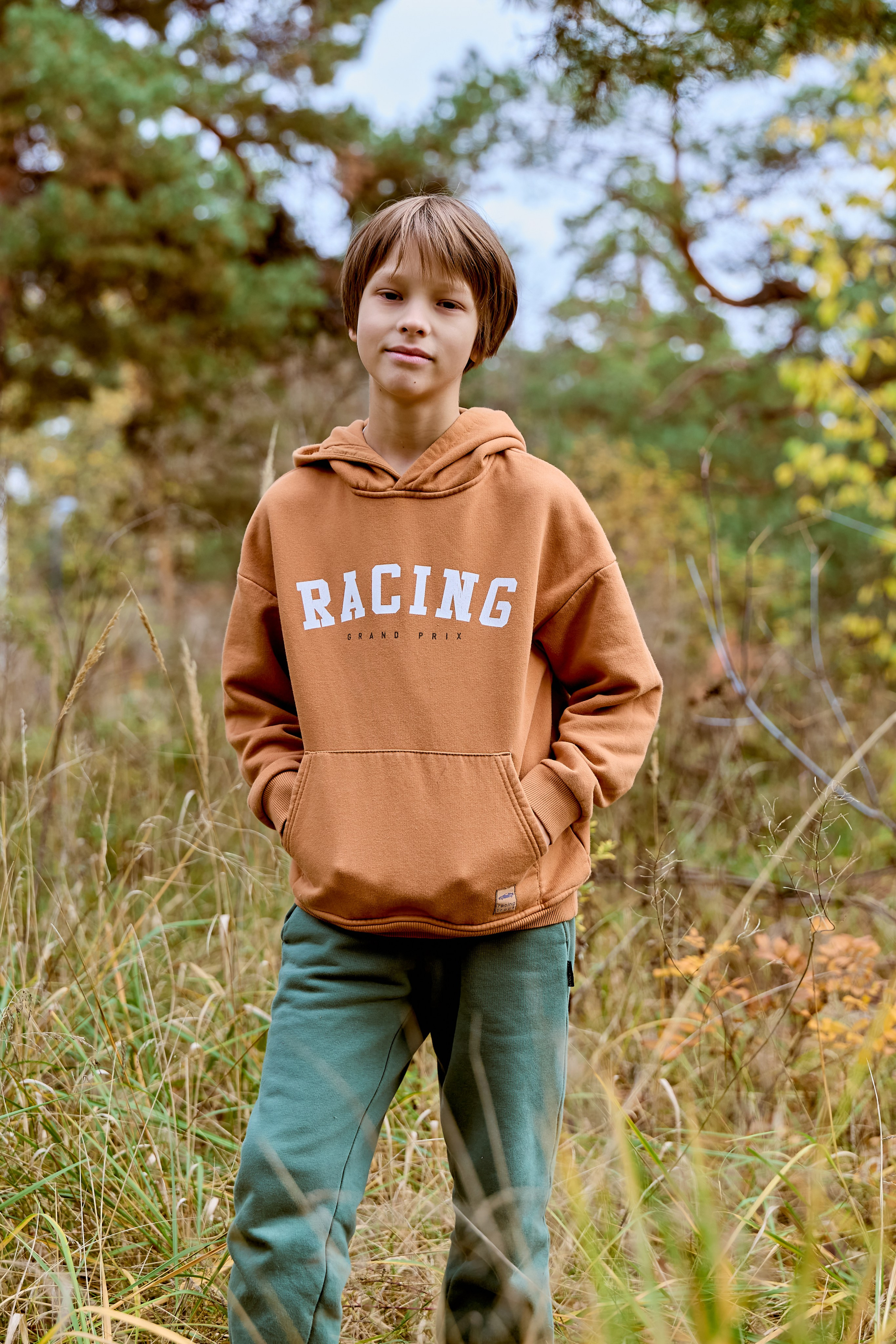 Выпускные фотоальбомы и школьное фото в Дзержинске от православного портретного фотографа Николая Голованова