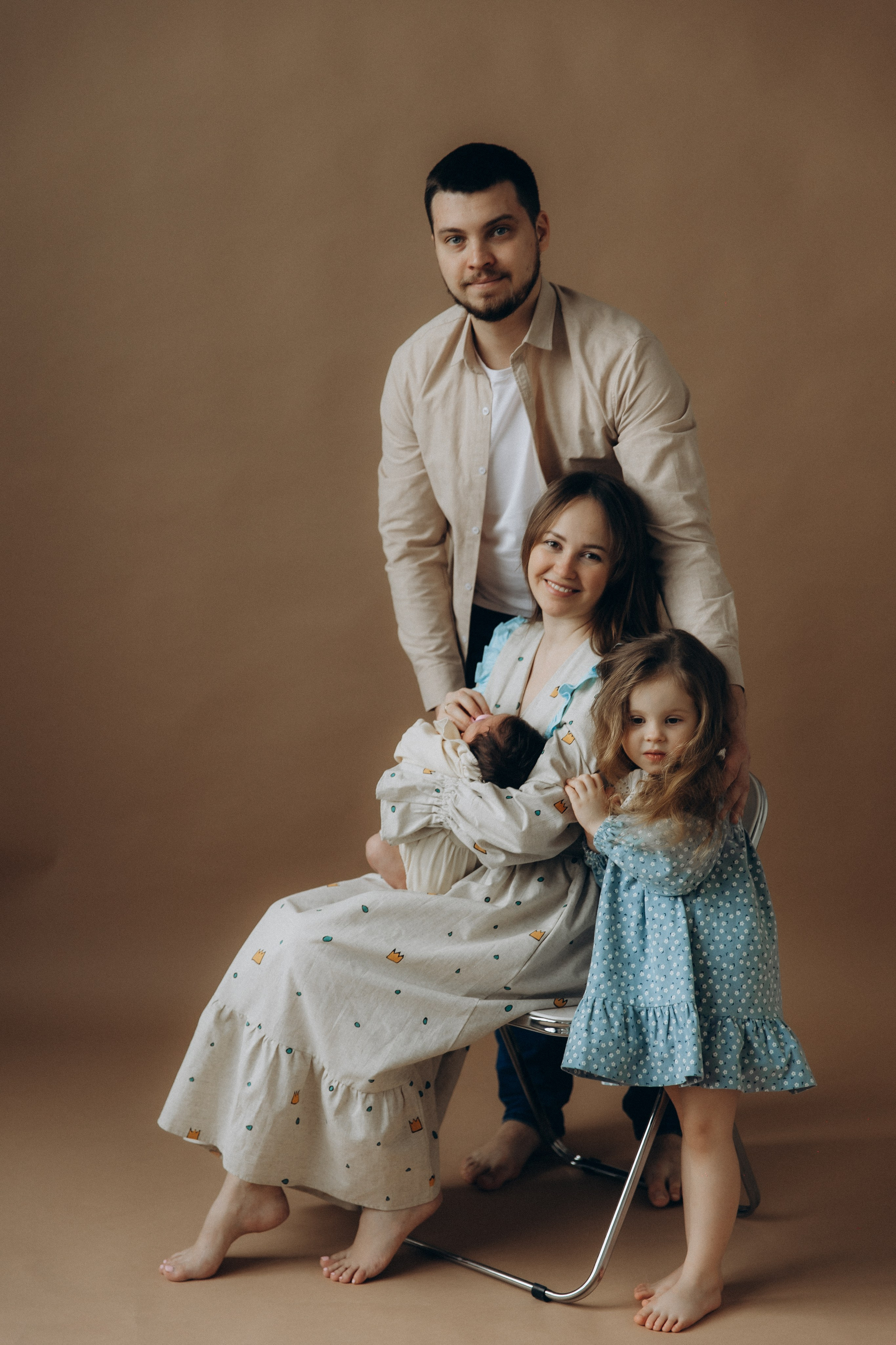 Семейные фото лайфстайл фотограф. Photographer in Argentina Angela Kessler