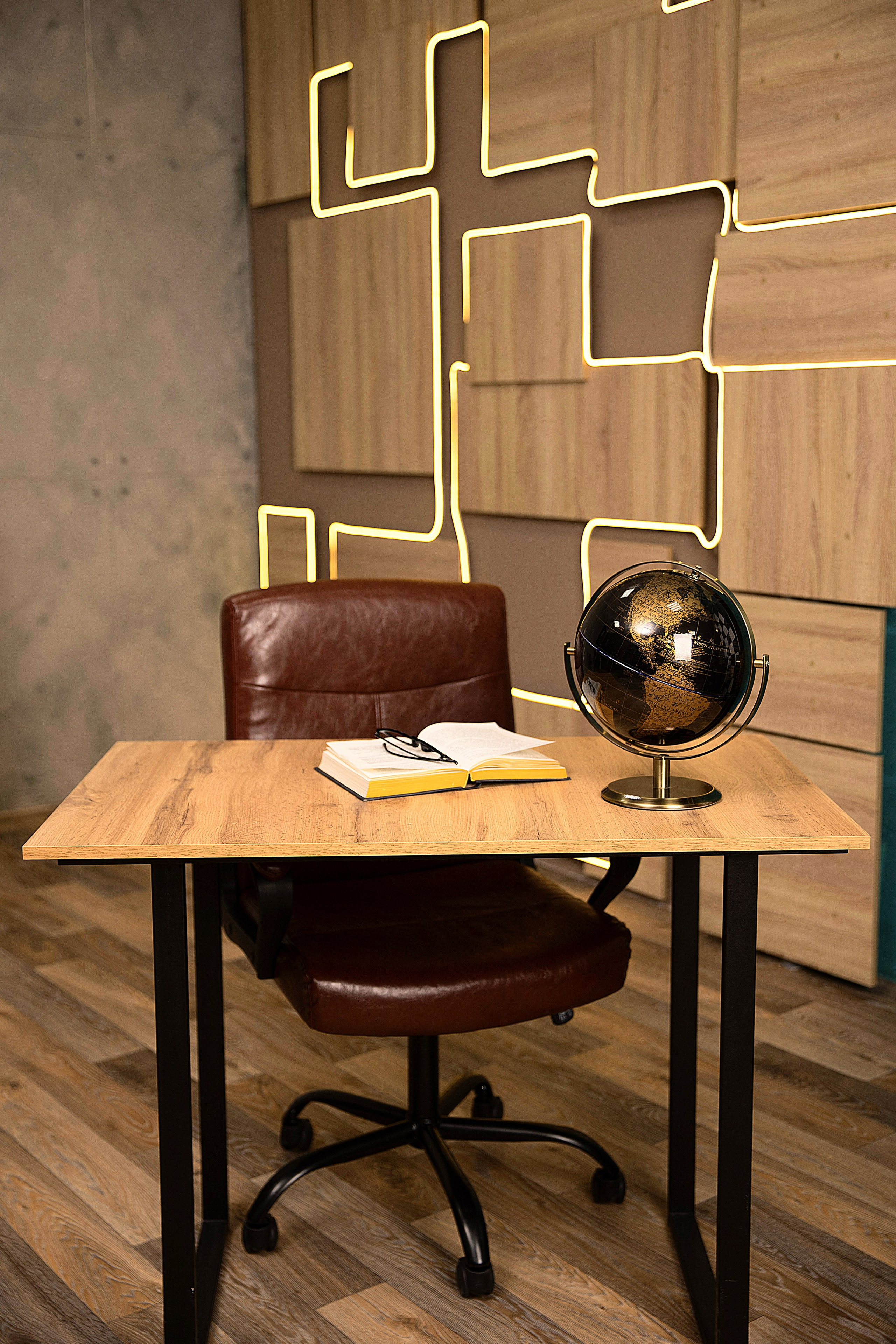 ДЕЛОВОЙ. Детский школьный фотограф в Кемерово Зиновьева Екатерина