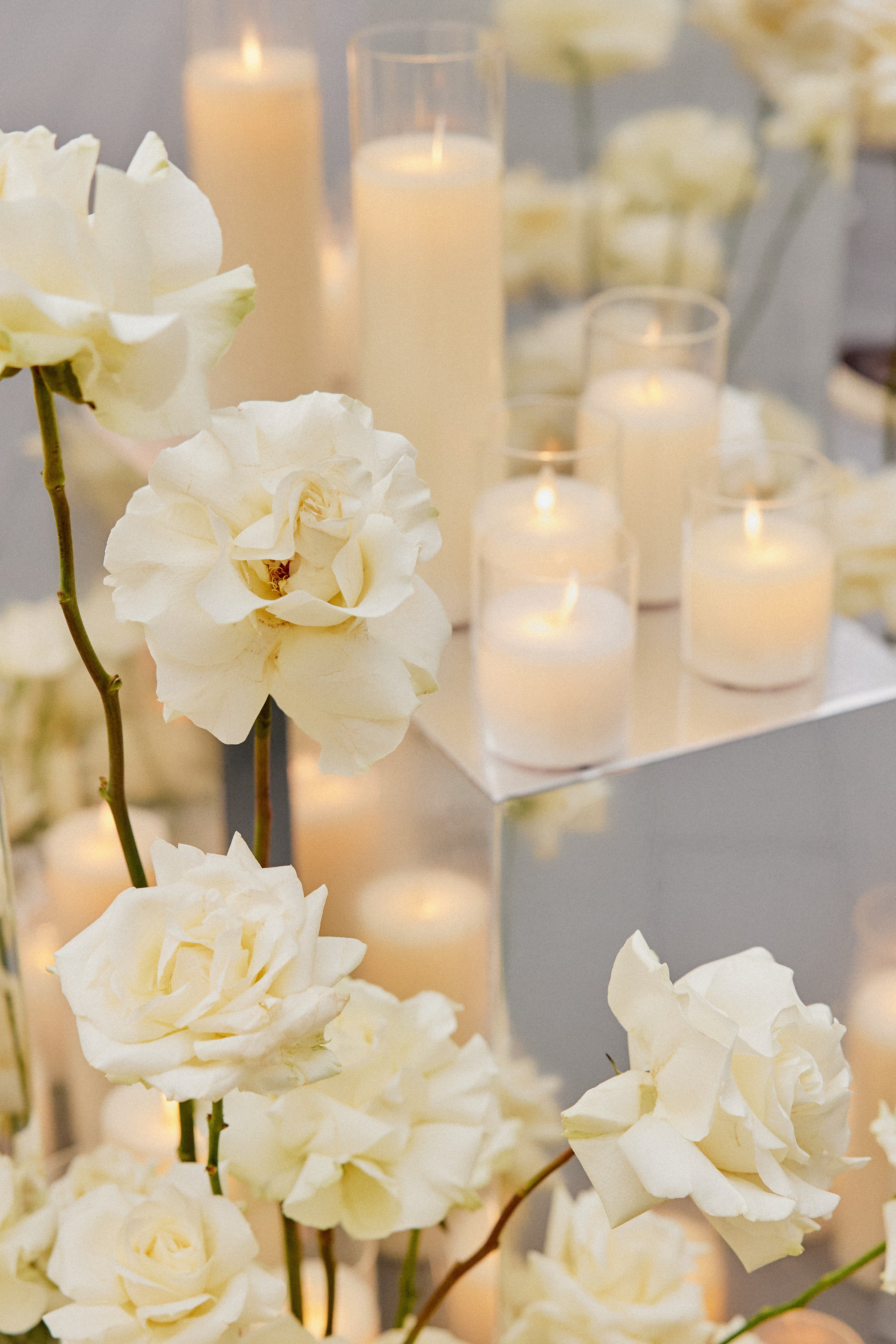 Роман и Эмилия. Фотограф Айвазова Наталья Краснодар