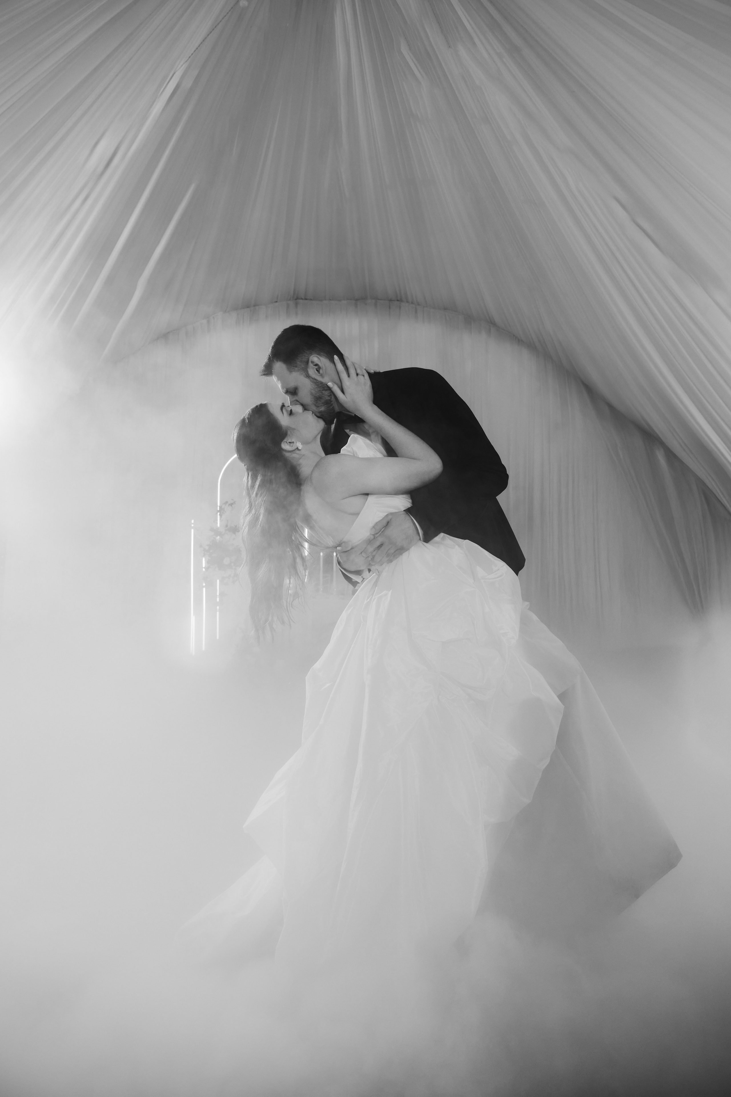 Юлия и Сергей. Фотограф в Москве и Санкт-Петербурге