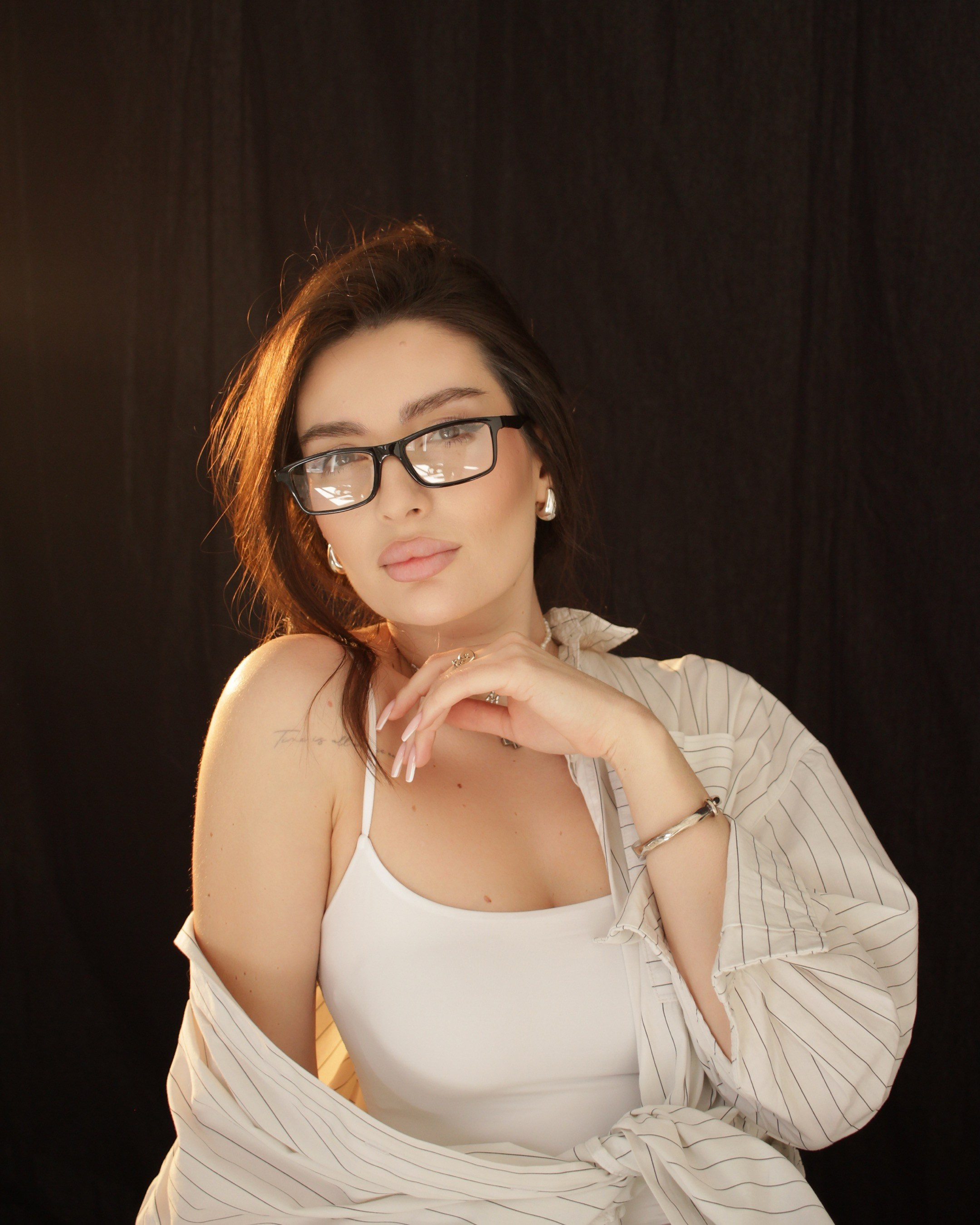 Mariya. Свадебный и портретный фотограф | Ростов-на-Дону | Краснодар