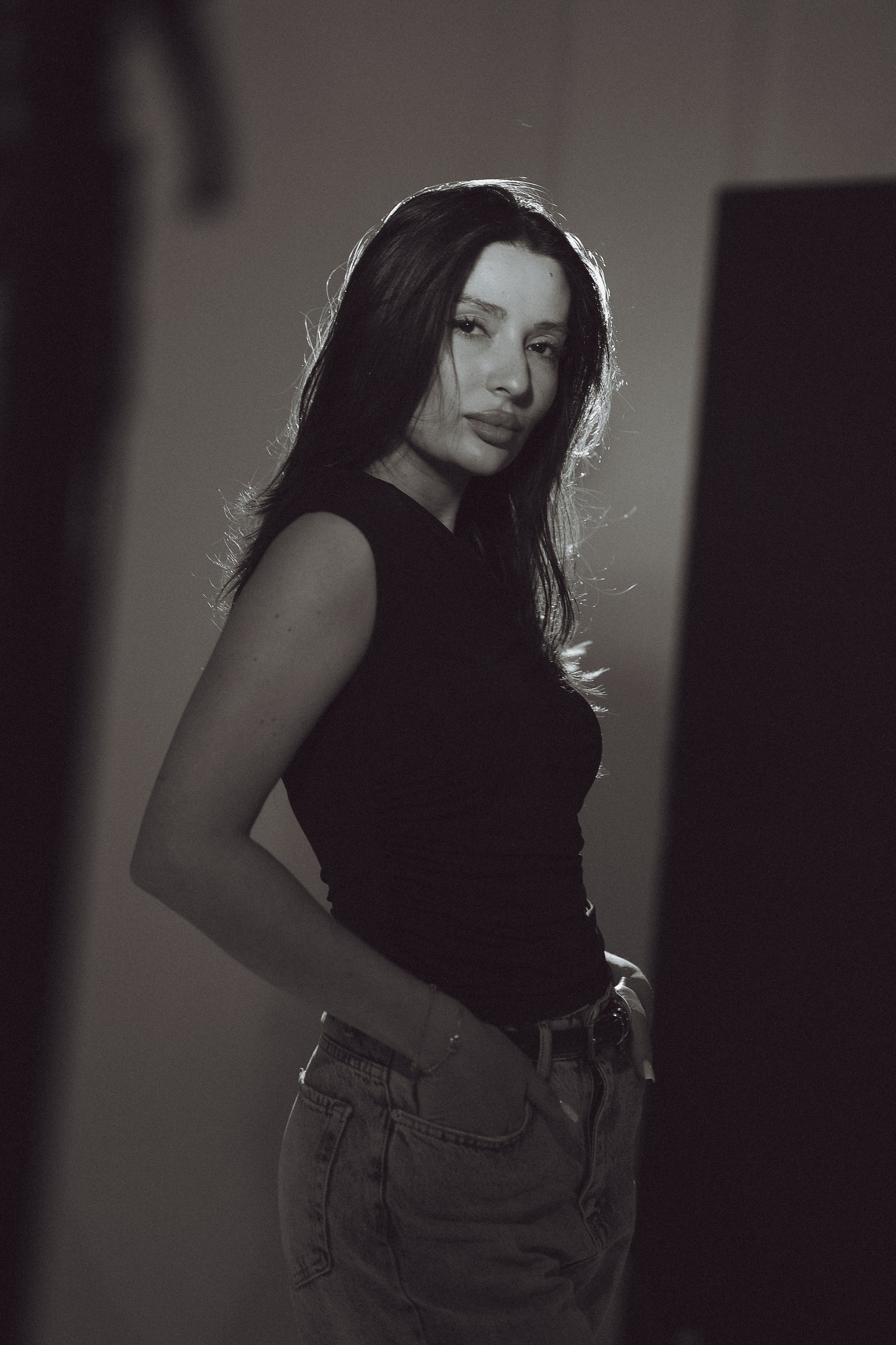 Mariya. Свадебный и портретный фотограф | Ростов-на-Дону | Краснодар