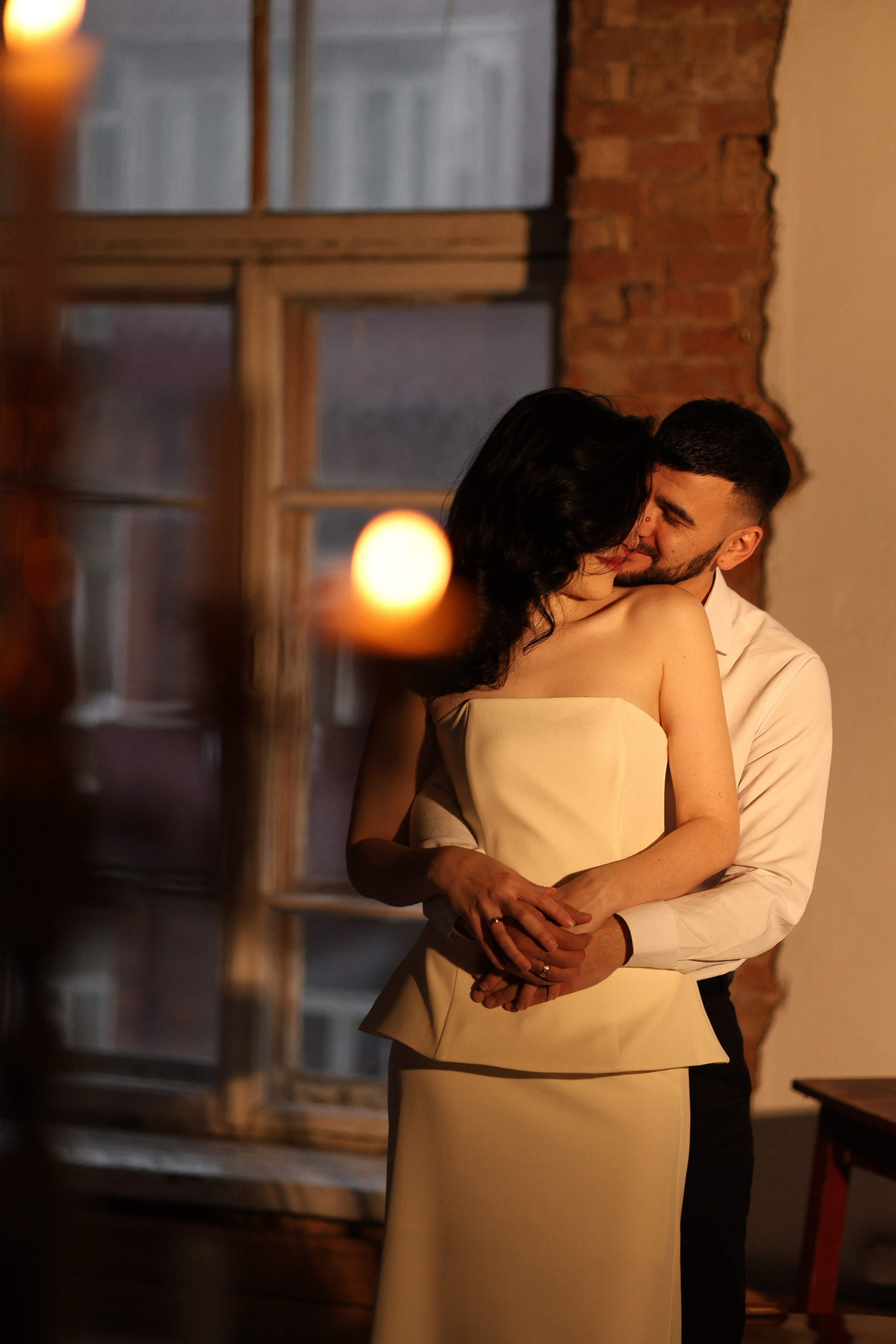 M & K. Свадебный фотограф | Ростов-на-Дону | Краснодар | Сочи