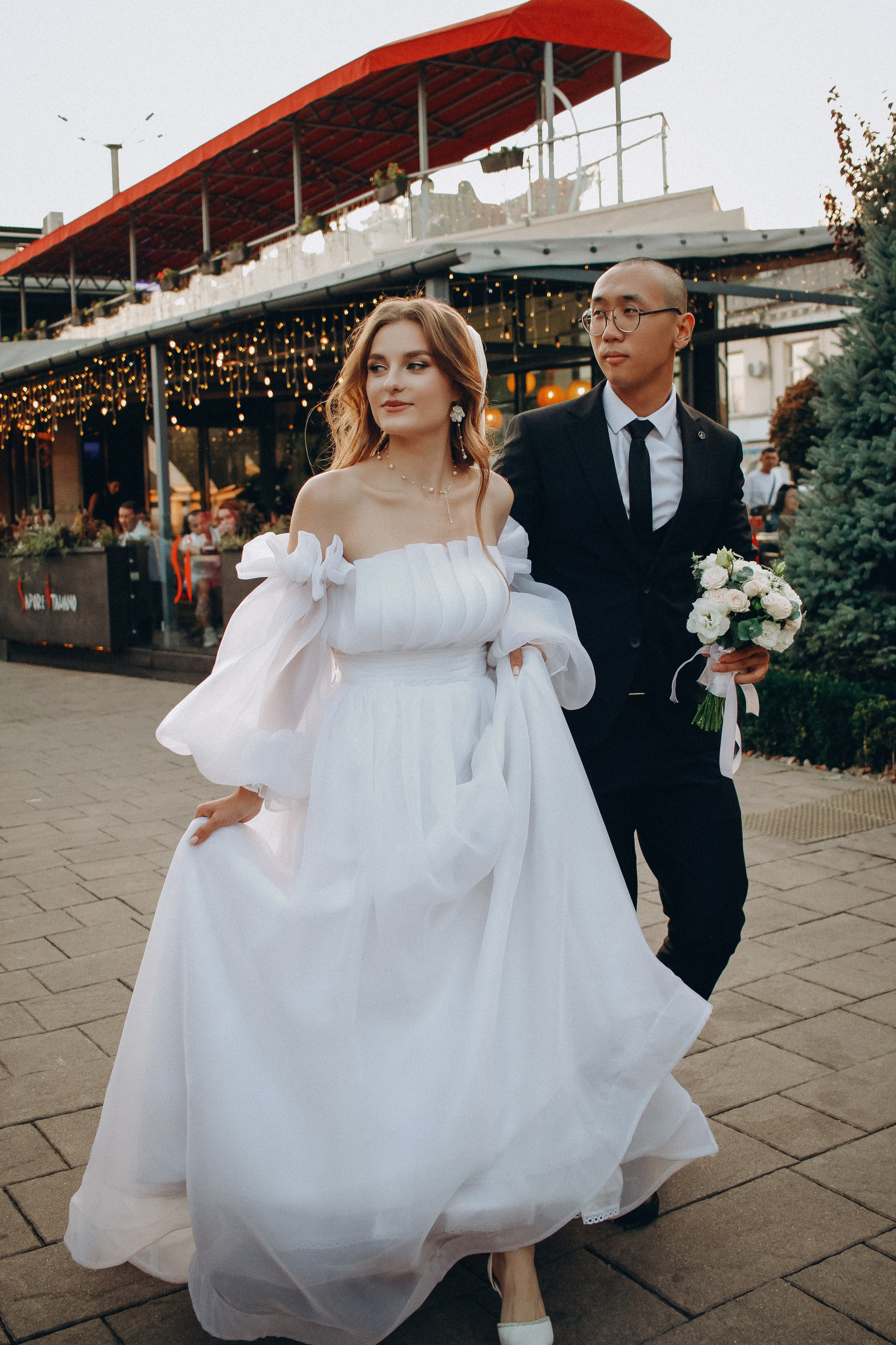 E & K. Свадебный и портретный фотограф | Ростов-на-Дону | Краснодар