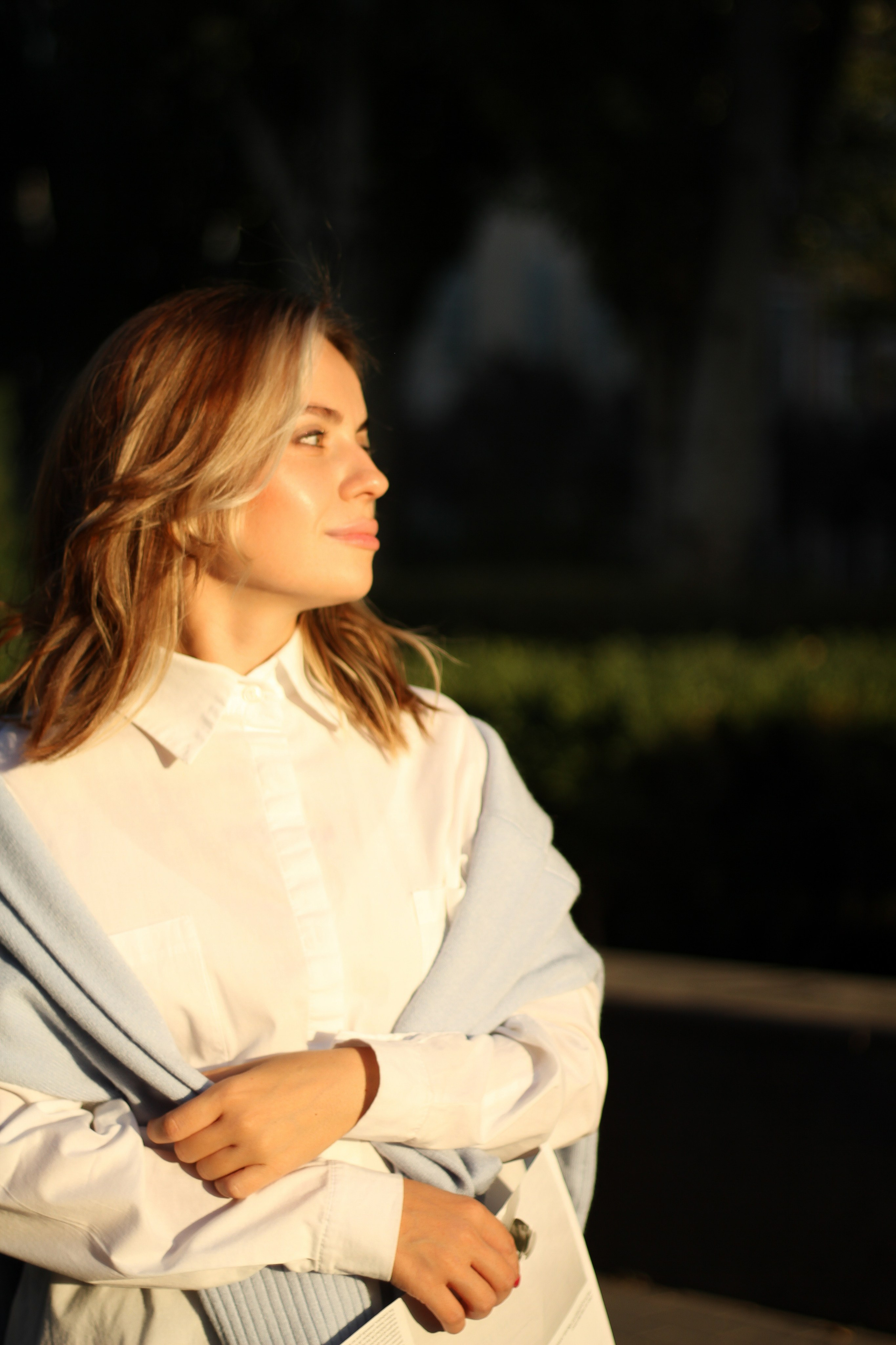 Autumn 🍂. Свадебный и портретный фотограф | Ростов-на-Дону | Краснодар