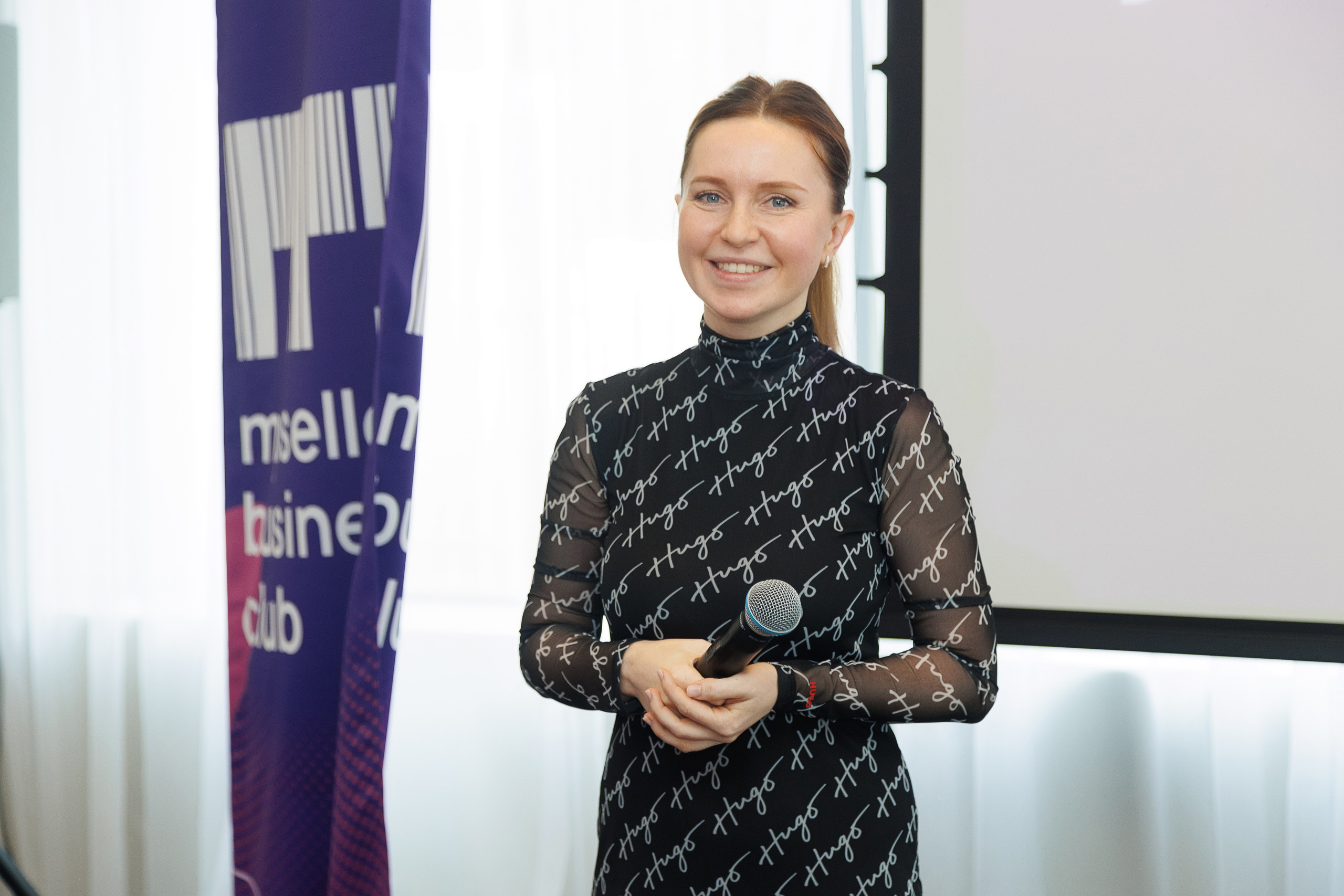 MPSELLERS BUSINESS CLUB. Свадебный и репортажный фотограф Калининград