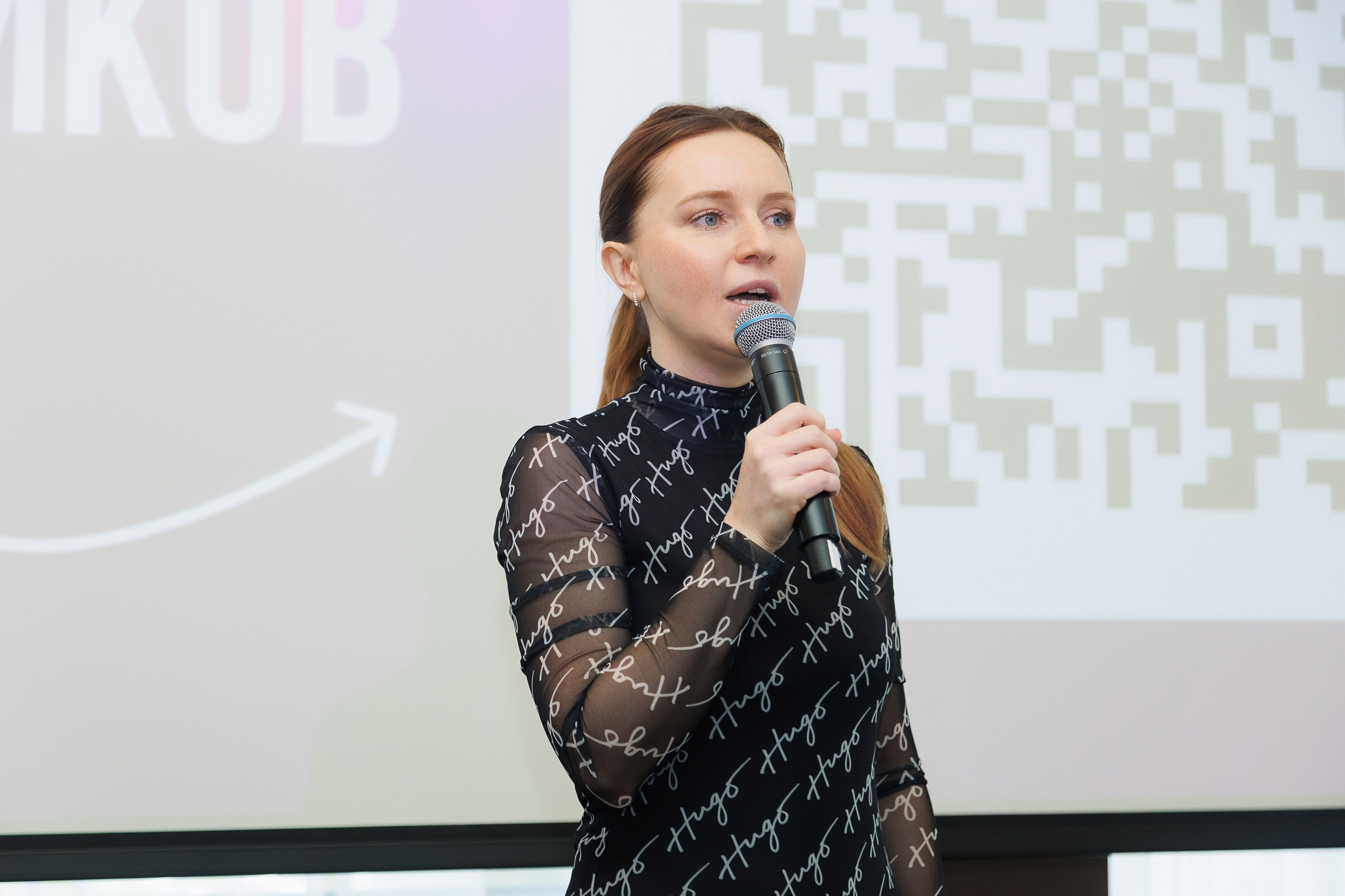 MPSELLERS BUSINESS CLUB. Свадебный и репортажный фотограф Калининград