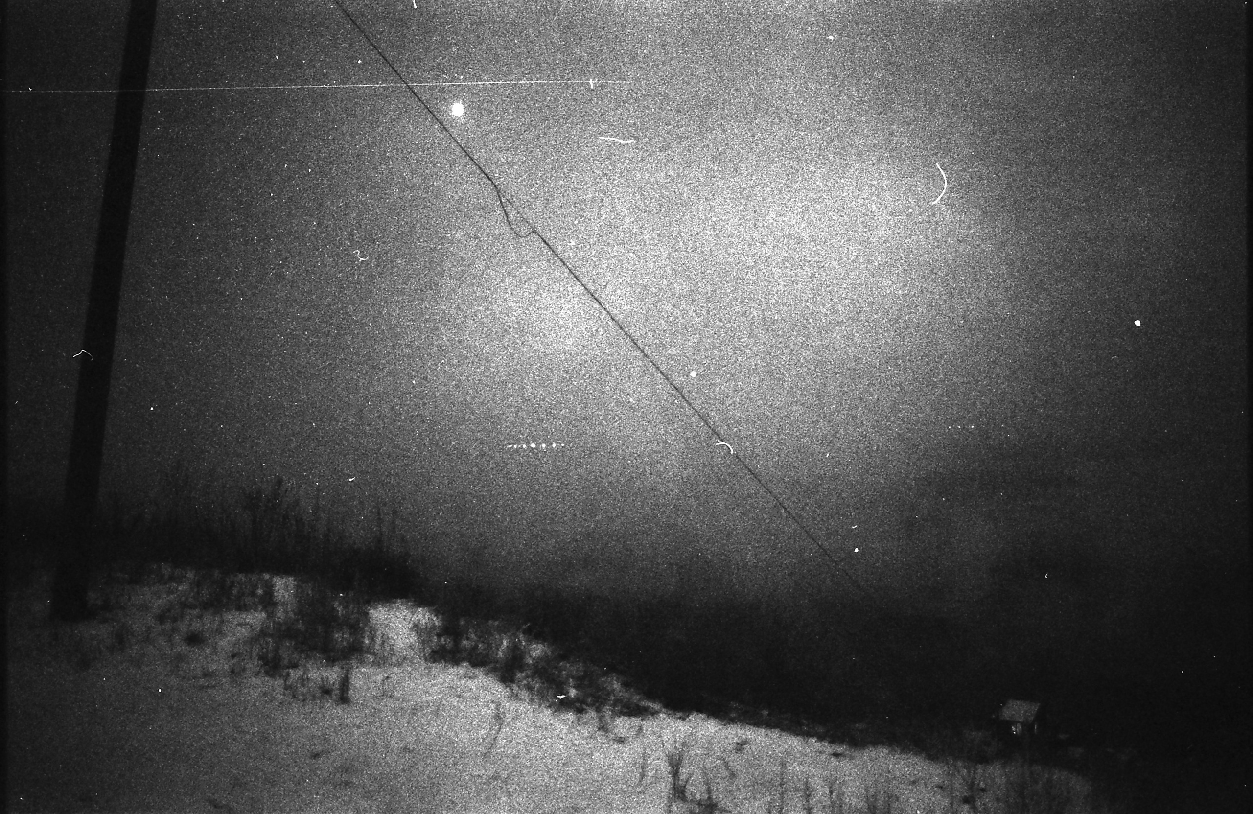 Spaces and faces 2013-∞. Наталья Рутова