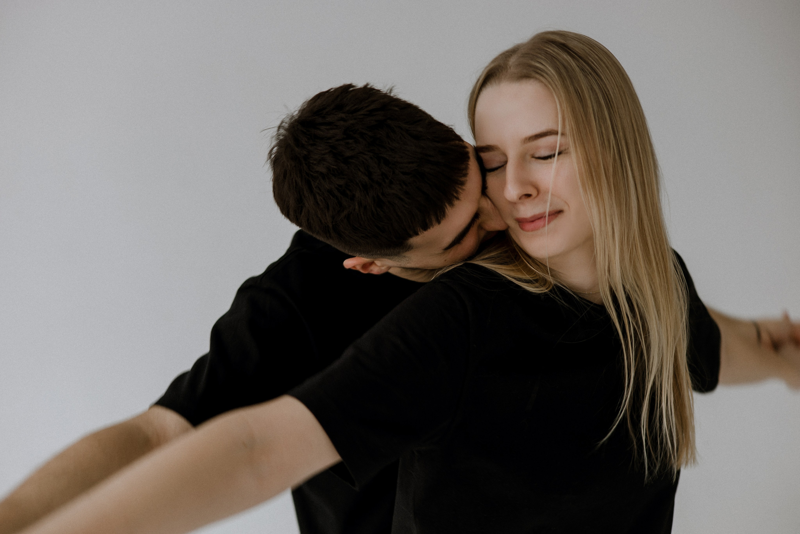 Фотосессия Love story в Самаре. Свадебный и семейный фотограф в Самаре и Тольятти | Елена Топанцева