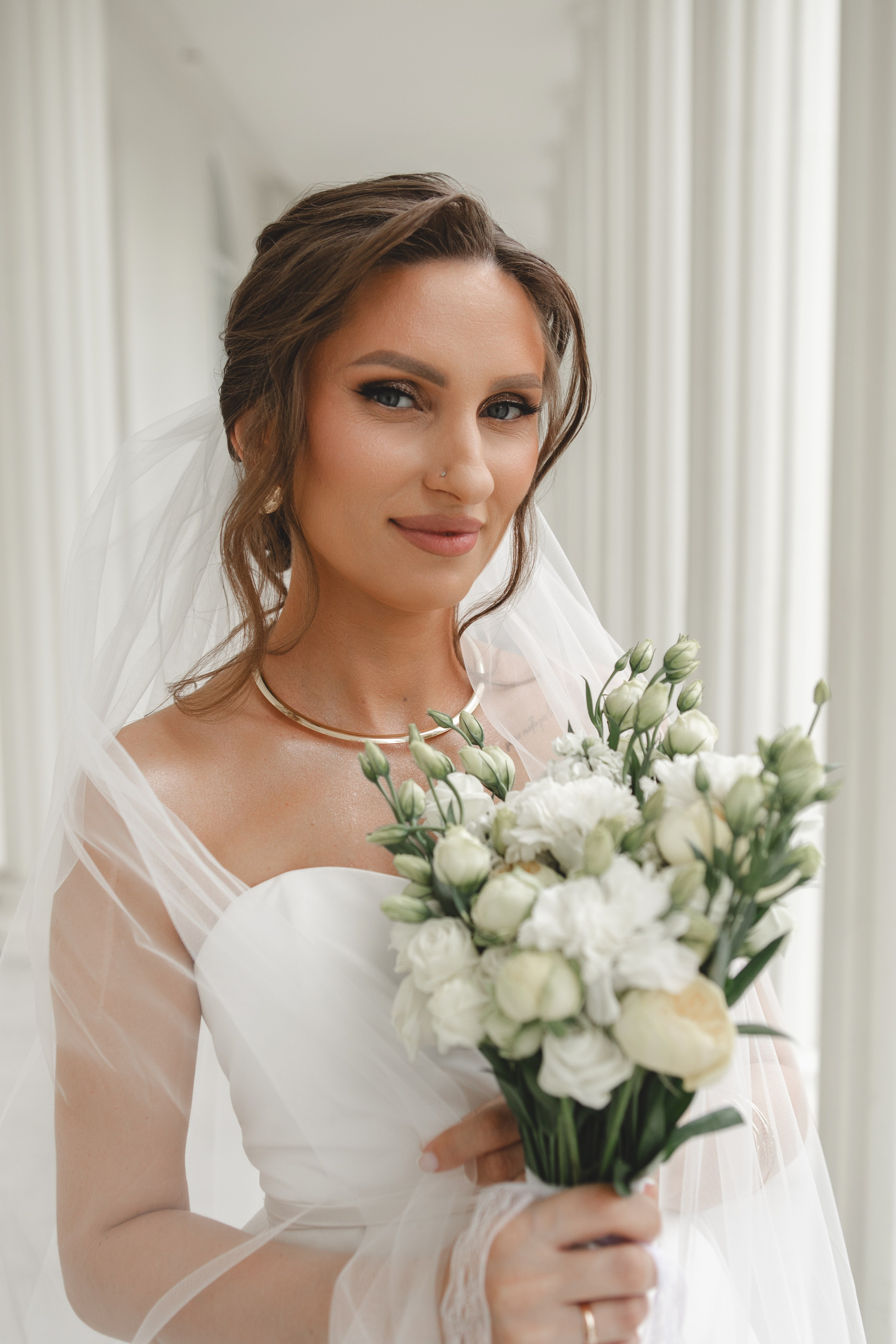 Церемония любви ❤️. Портреты и лайфстайл в Краснодаре