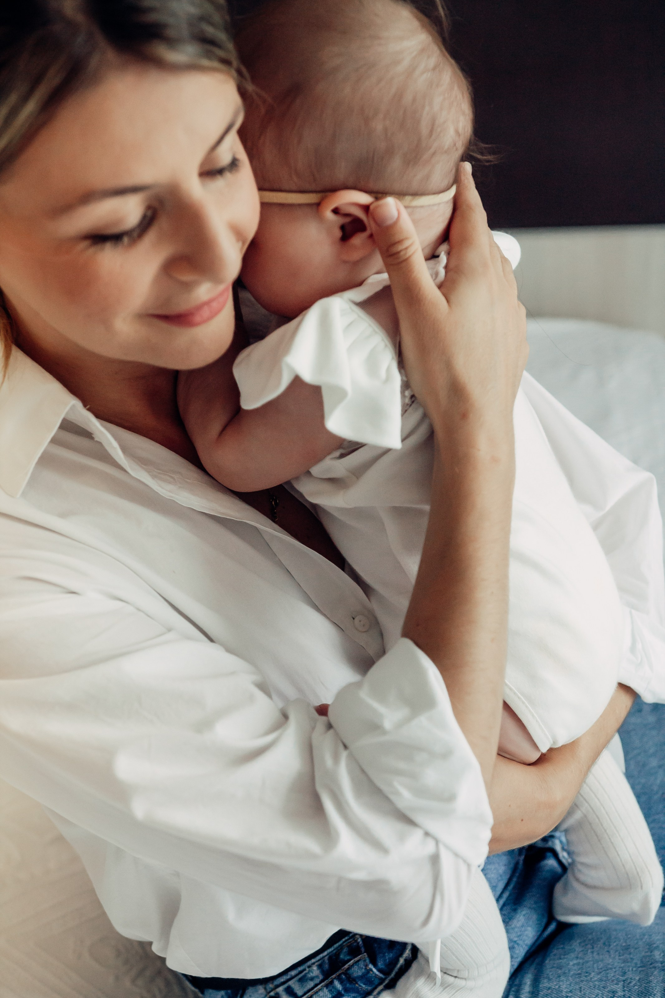 Храм Дмитрия Донского. Фотограф в Батуми Павел Шарников