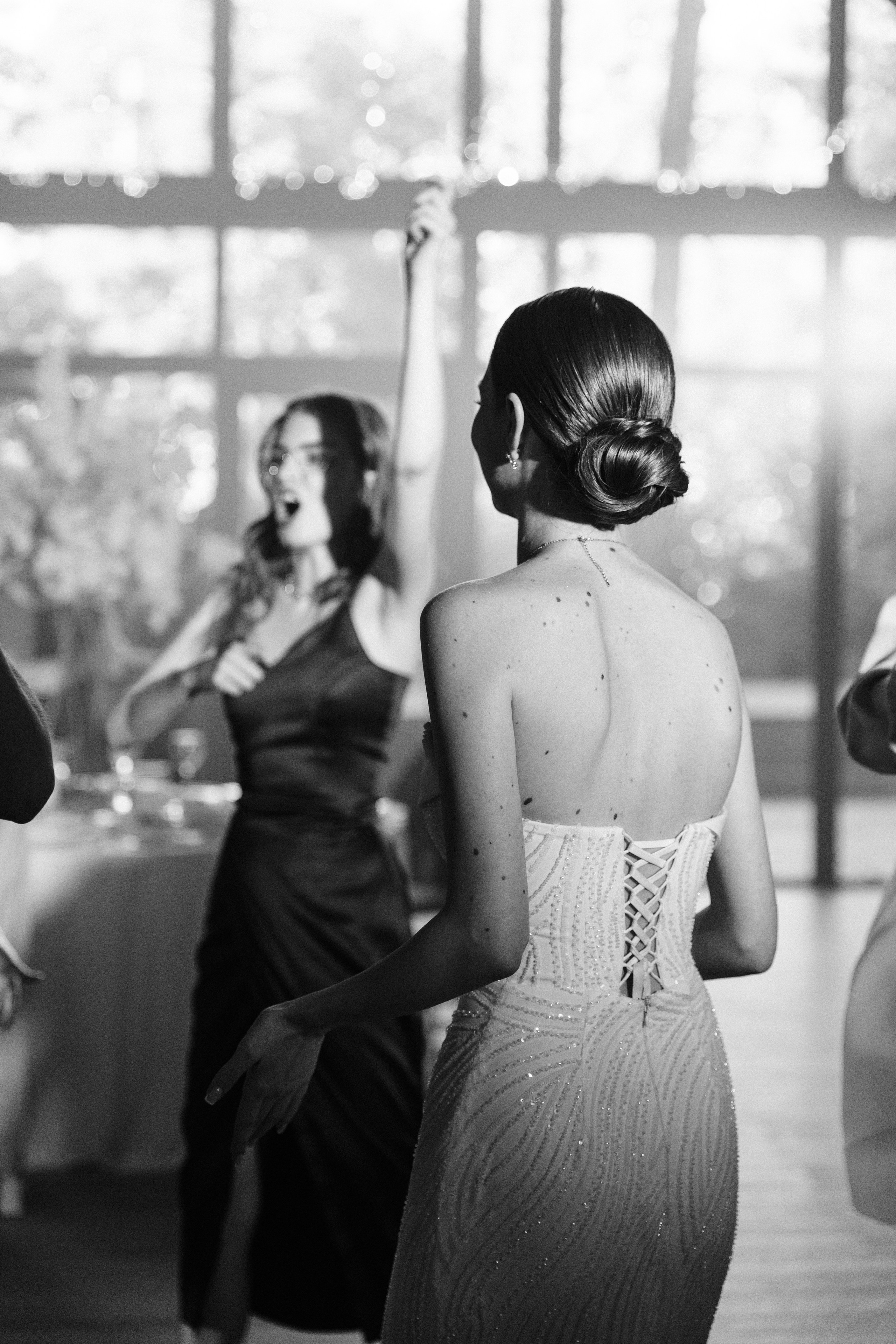 Veronika&Nikita. Валерия Солнцева свадебный и семейный фотограф