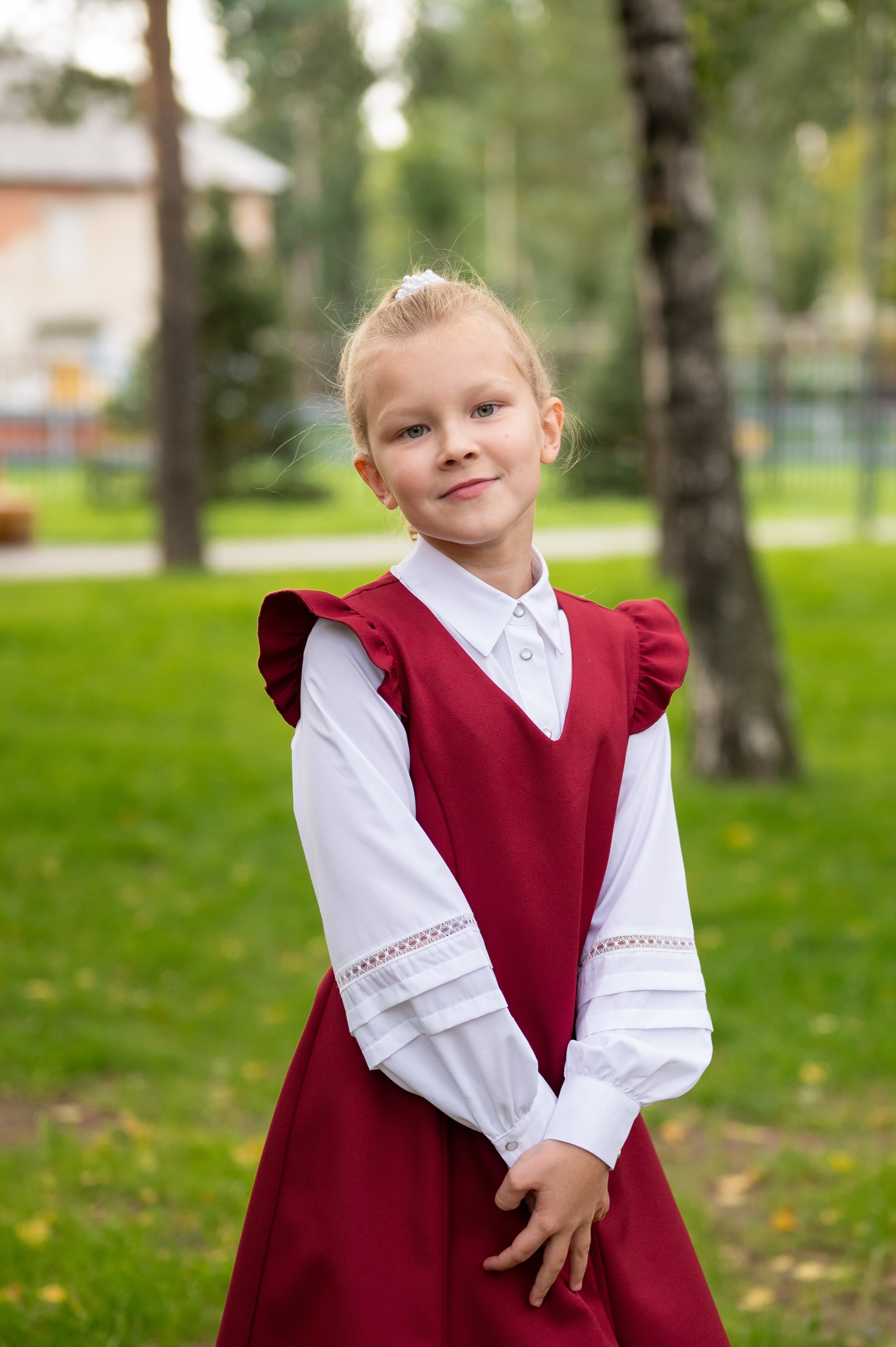 1 сентября 16 гимназия 2 класс (линейка + в классе+ на улице). Фотограф новорожденных, семейный детский в Тюмени Татьяна Морозова