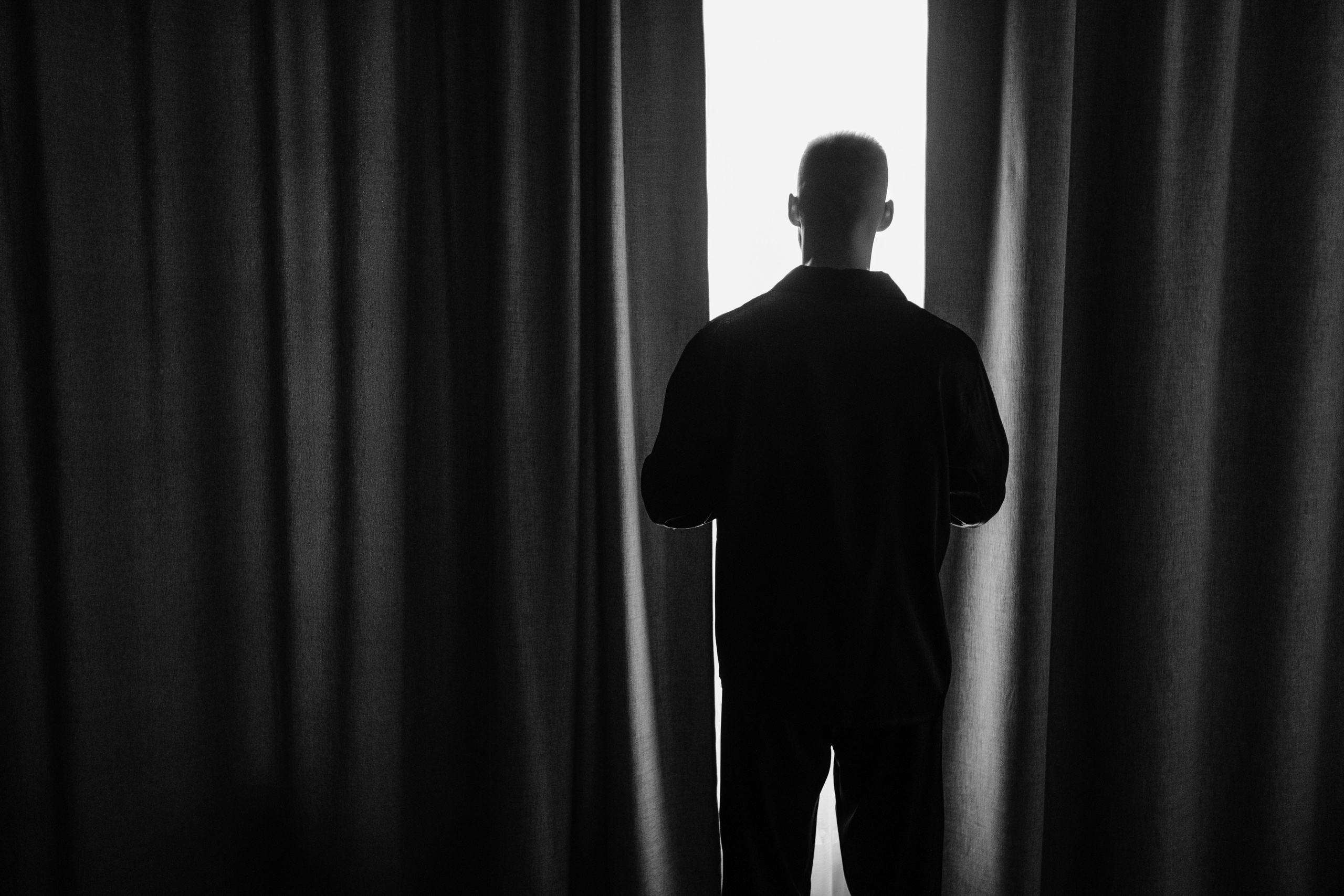 Валерия + Алексей. Роман Урумбаев фотограф Нижневартовск