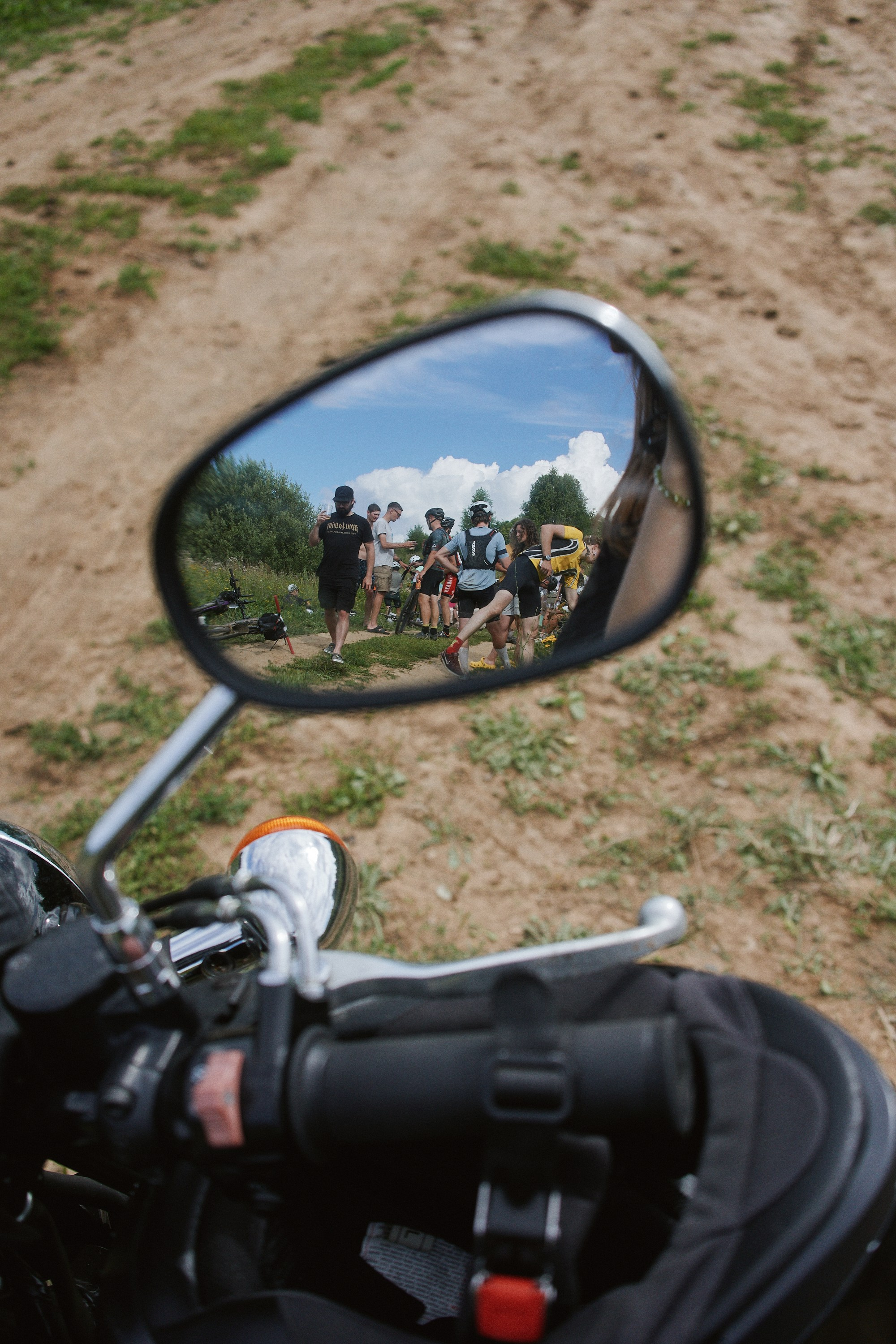 ПОКРОВА 2024. Еремина Катерина