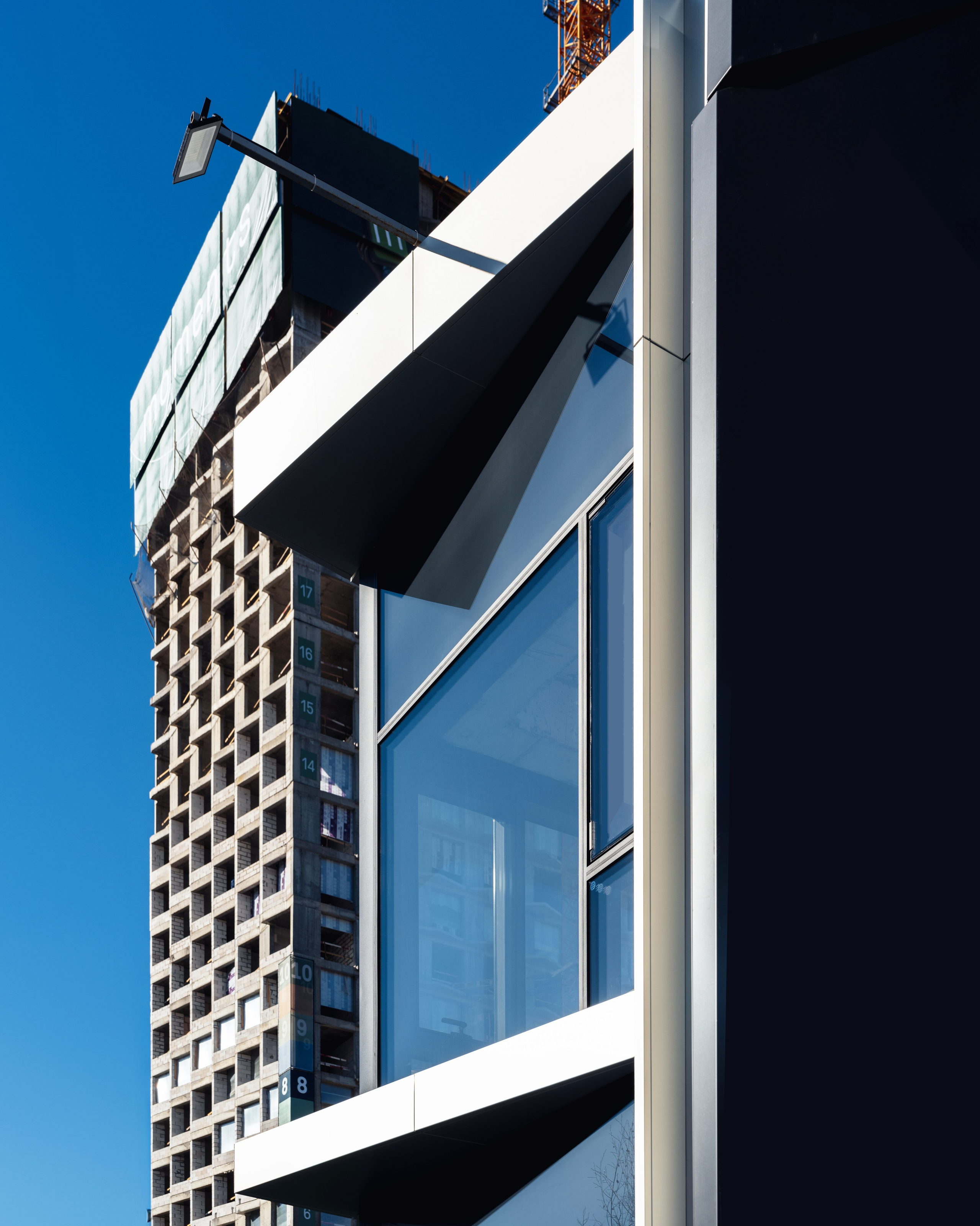 Moments, FORMA. @tomrus: Рустам Шагиморданов — фотограф