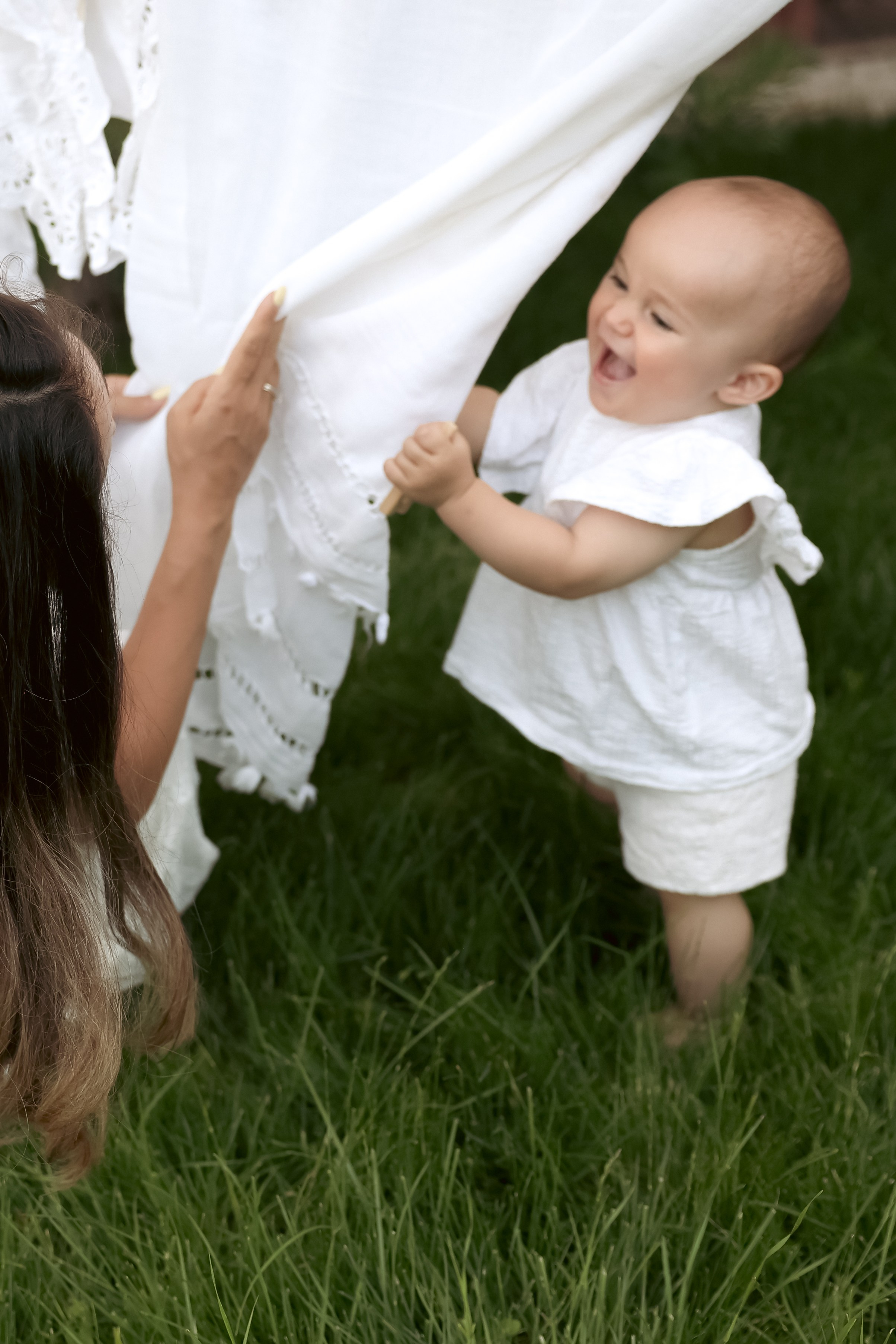 Большая стирка. Ваш семейный newborn и lifestyle фотограф в СПБ Наталья Журавлева