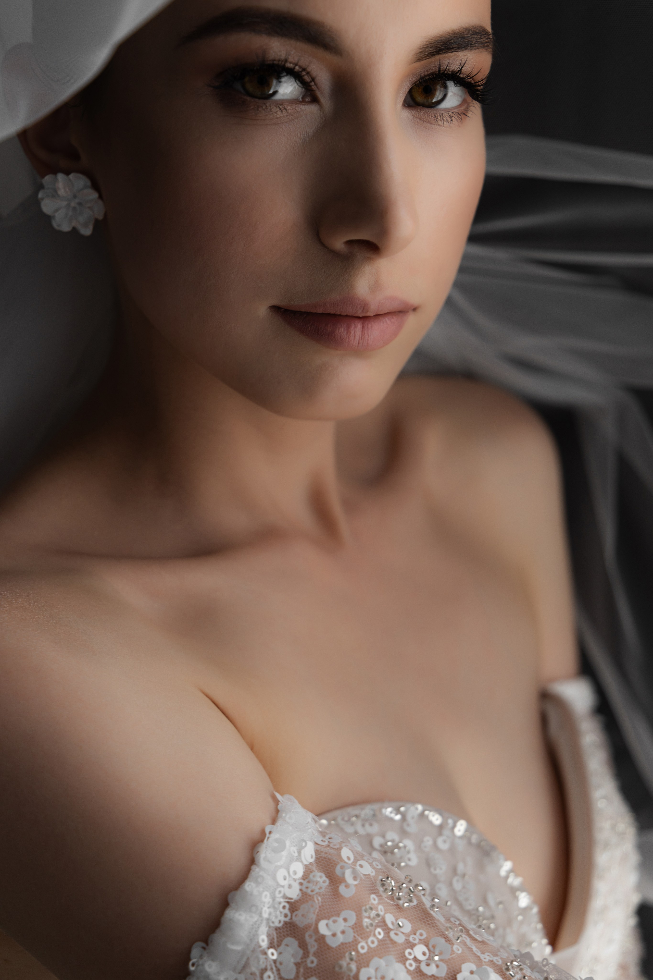 Вера и Женя. Свадебный Фотограф Чебоксары|Йошкар-Ола|Москва|Краснодар