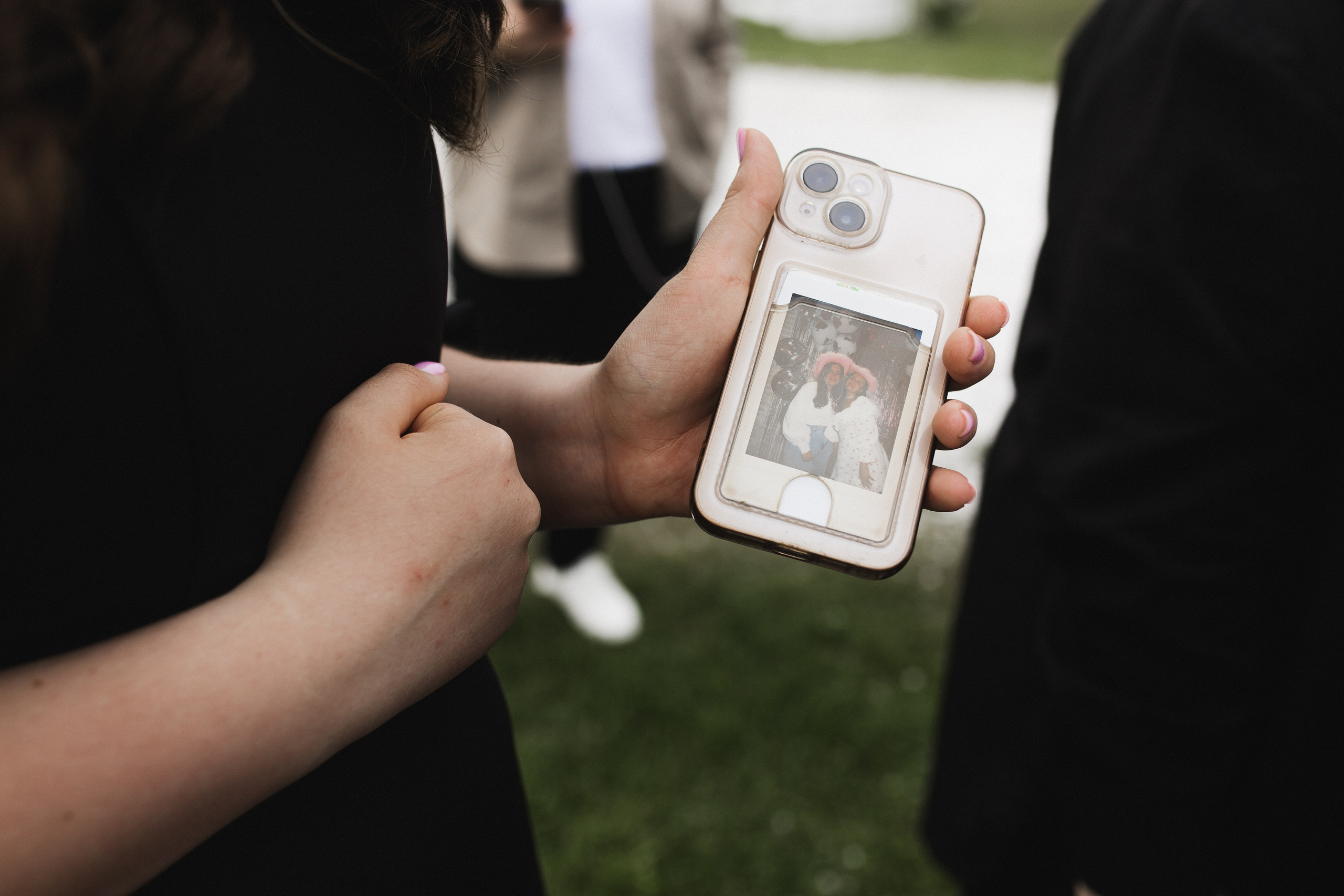 Настя и Паша. Семейный и свадебный фотограф в Екатеринбурге Орлова Ирина