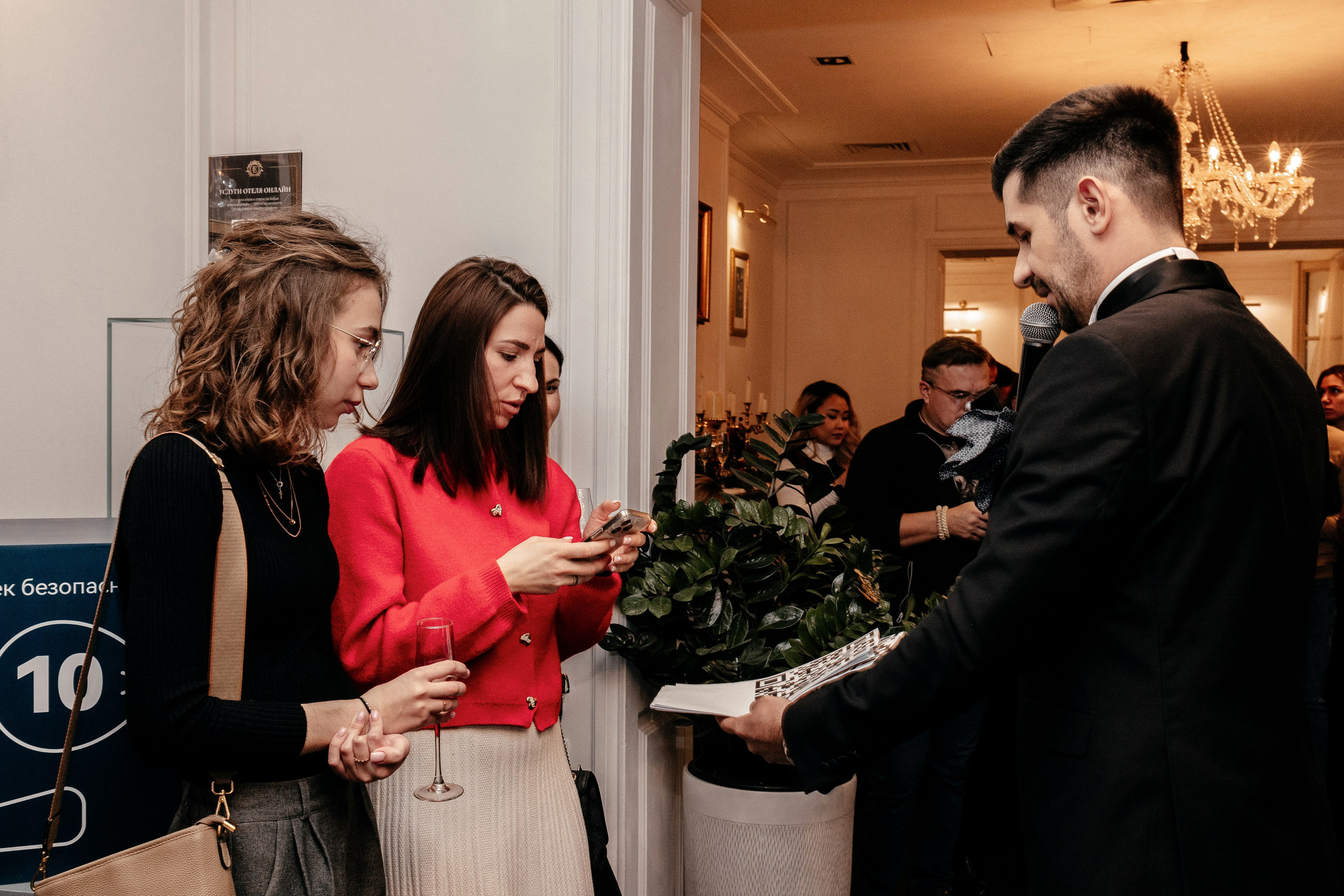 Презентация Chery Tiggo 9. Фотограф в Краснодаре Лагунов Владимир