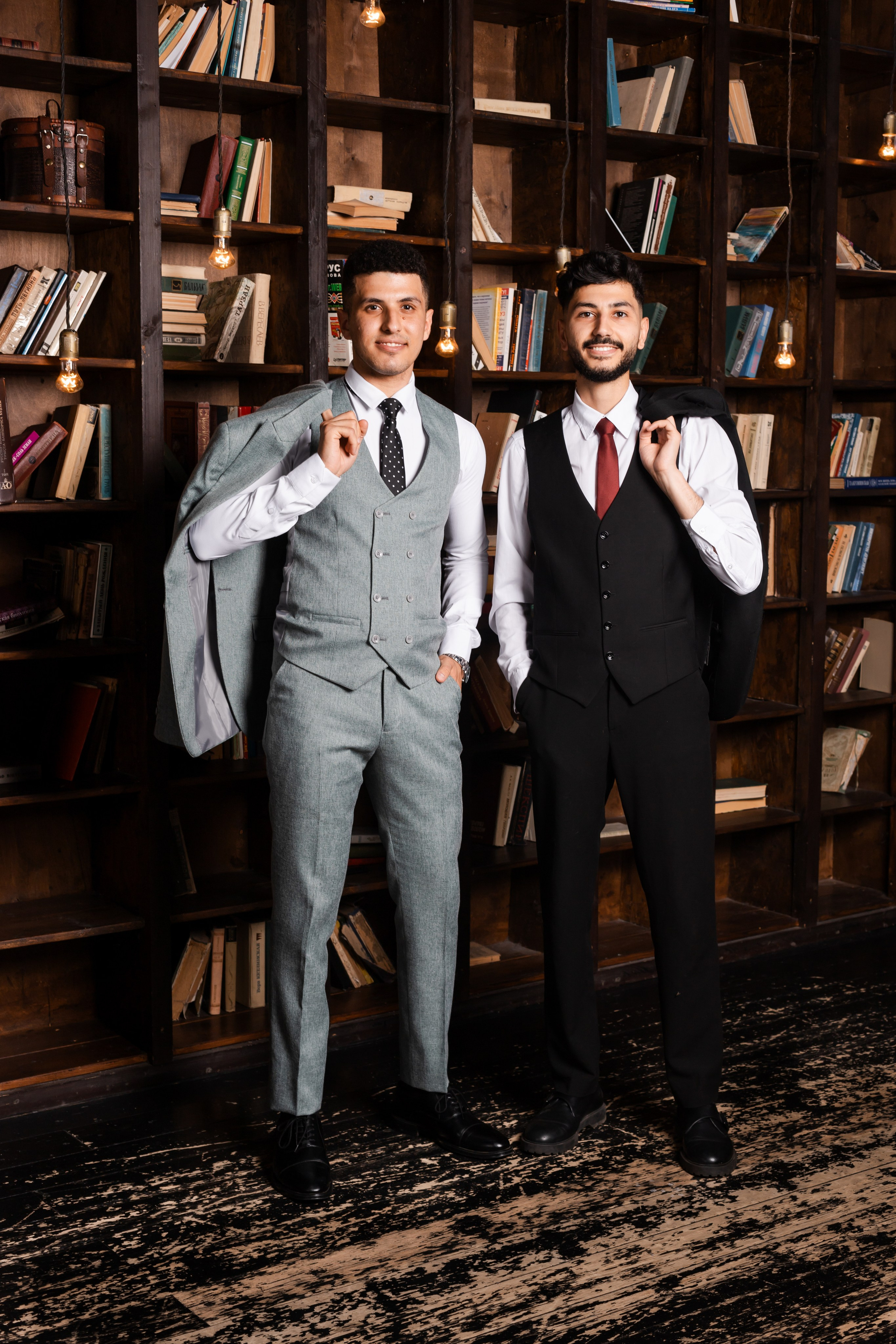 Махмуд. Марина Шаймухаметова. Фотограф в Уфе