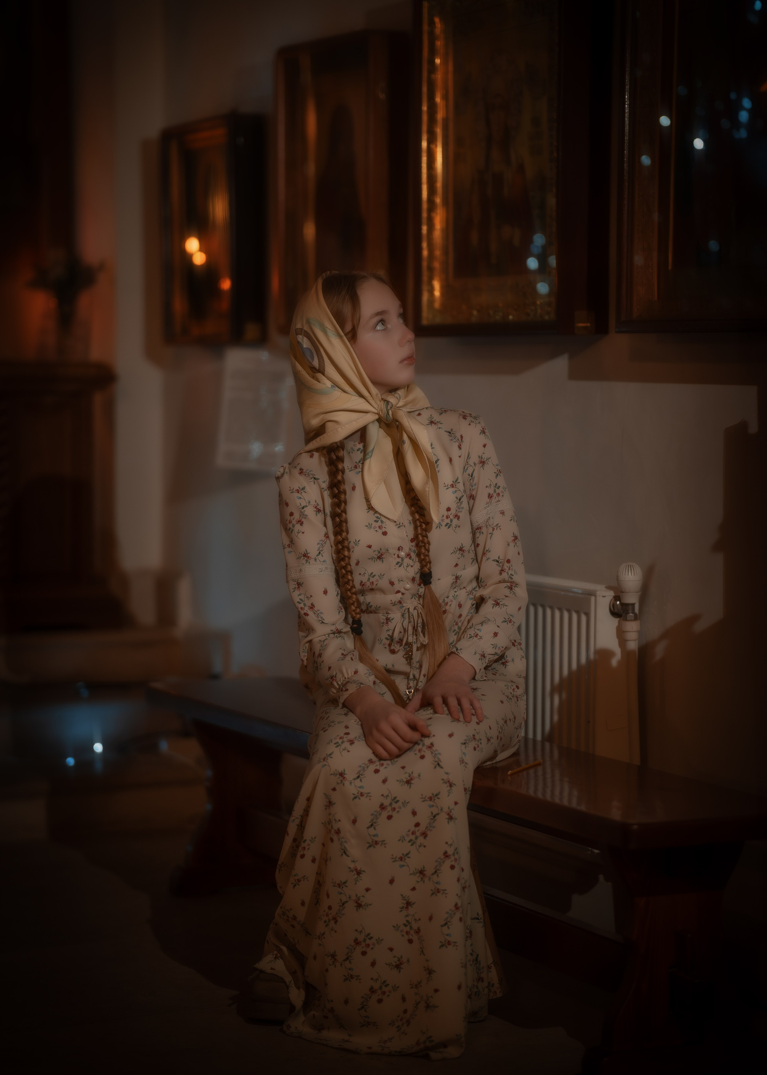 ПОЛИНА. Shamirov Arkadiy