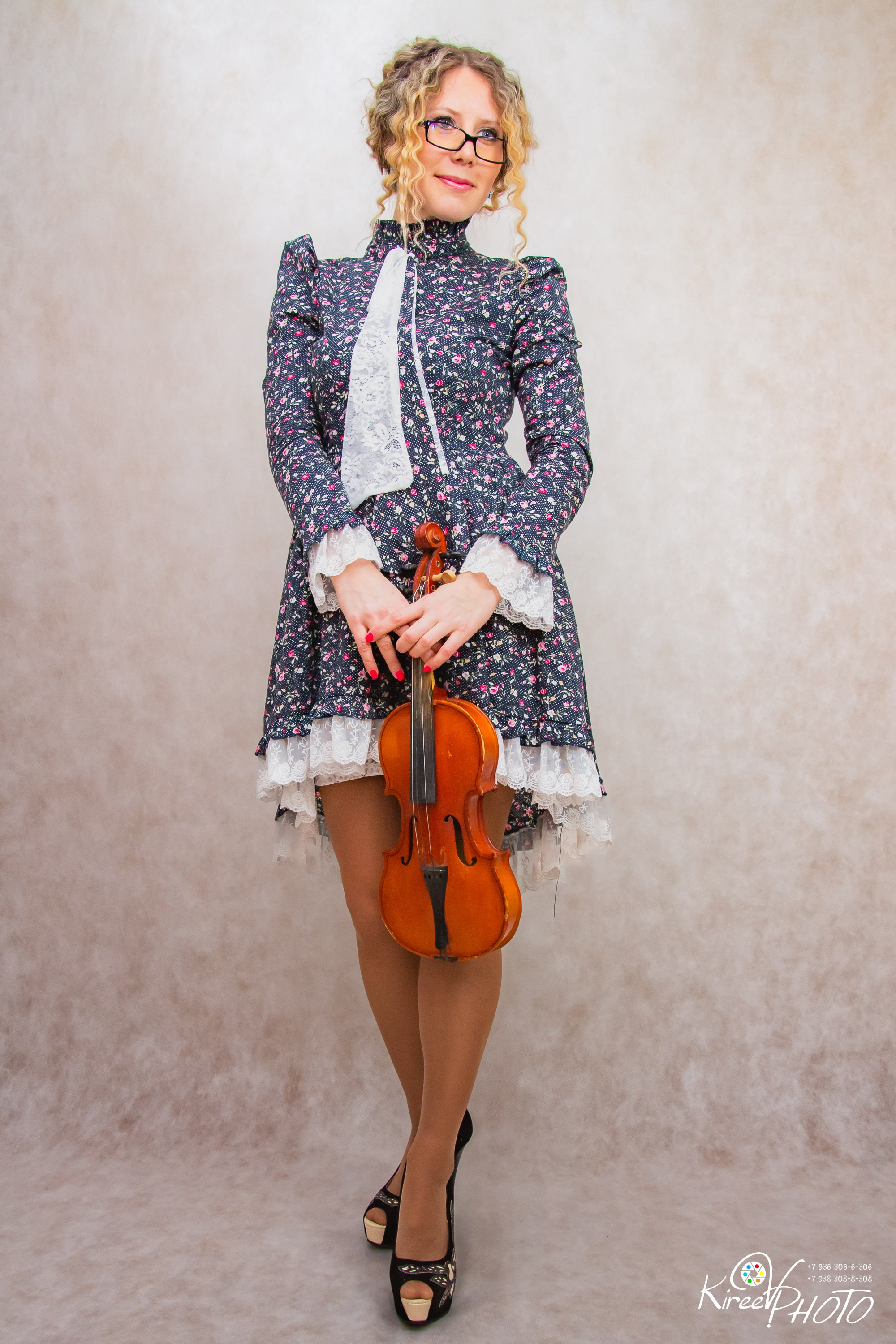 Бизнес Контент