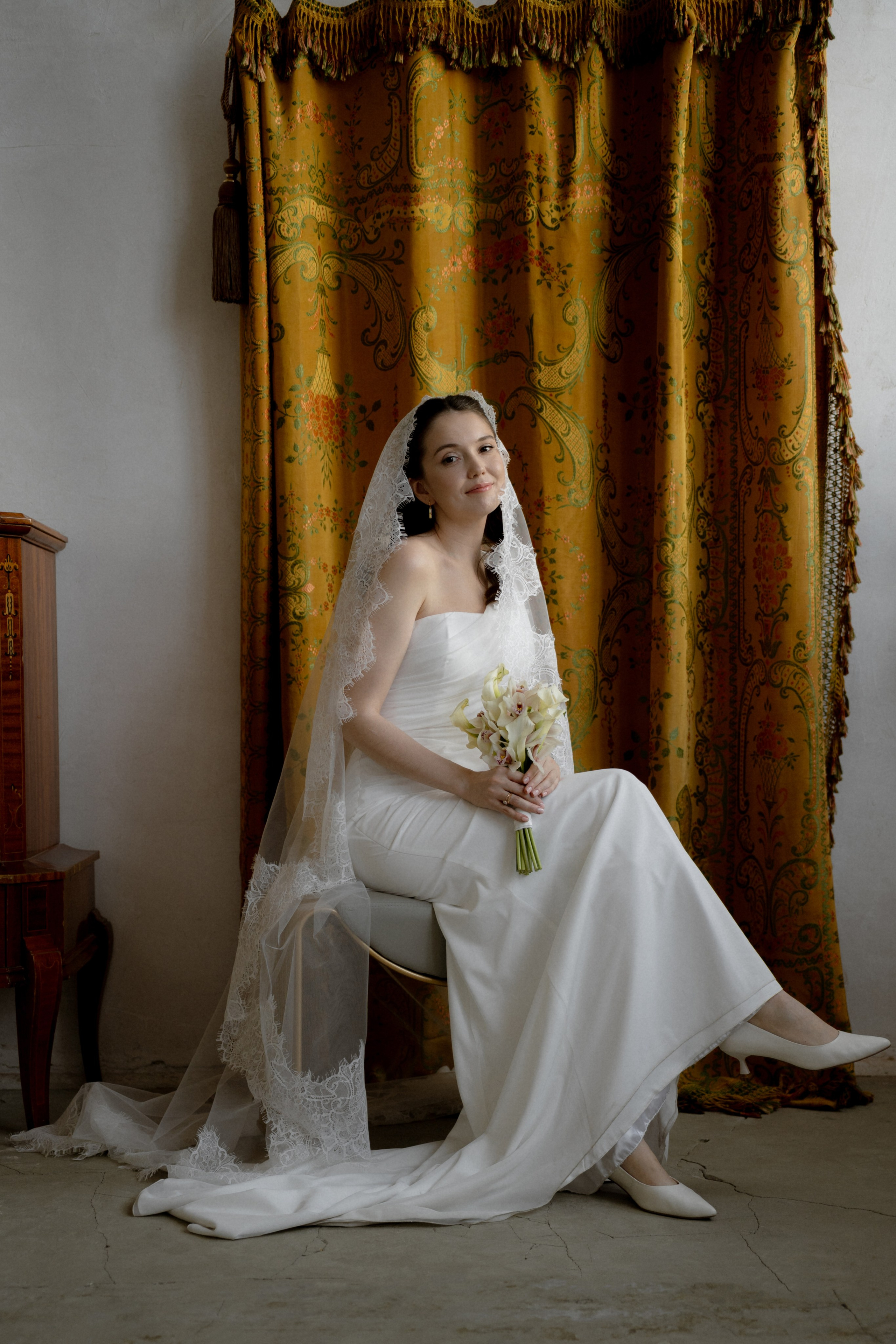 K+A 17/04/26 Анонс. Семейный и портретный фотограф в Саратове Сахарова Маша