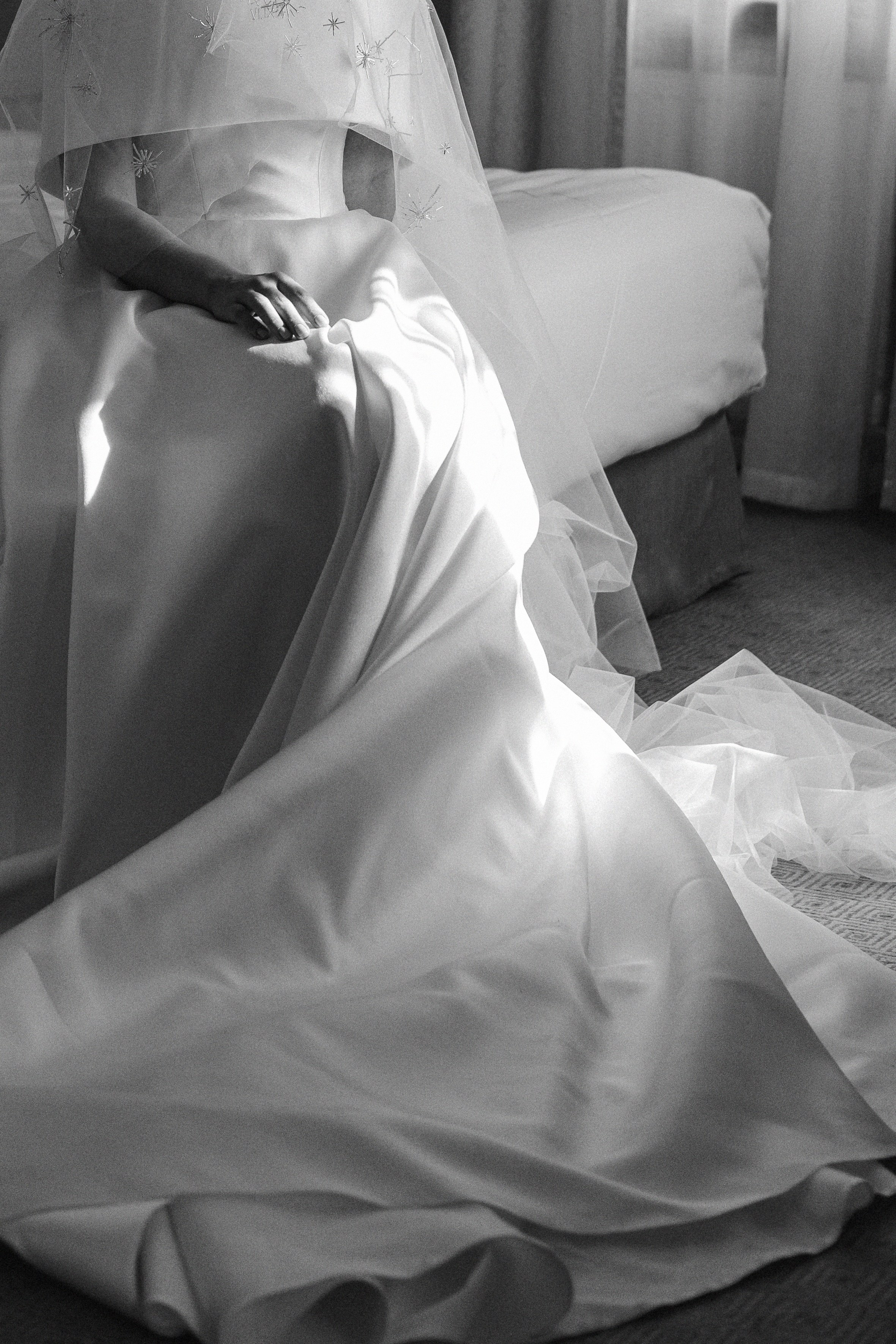 Свадебный банкет в отеле Хилтон Москва Ленинградская. Свадебный фотограф Москва