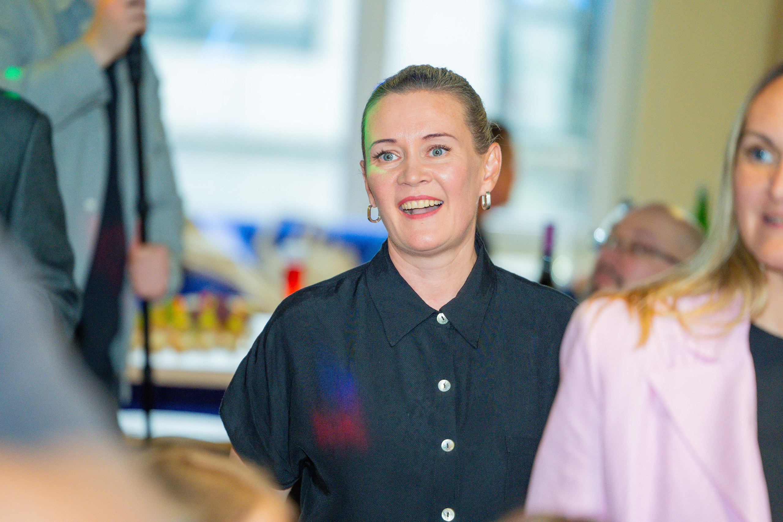 Дмитрий. Семейный и детский фотограф в Санкт-Петербурге Сергей Тарасов