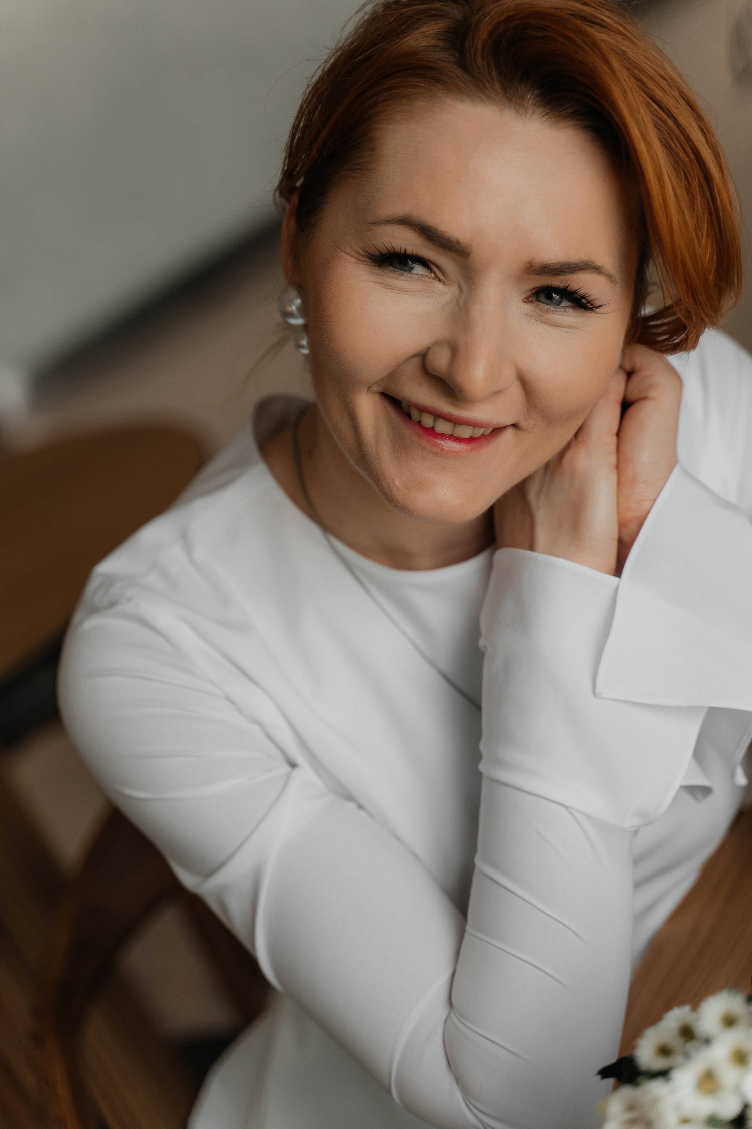 NATALIYA I DIMA INNOPOLIS