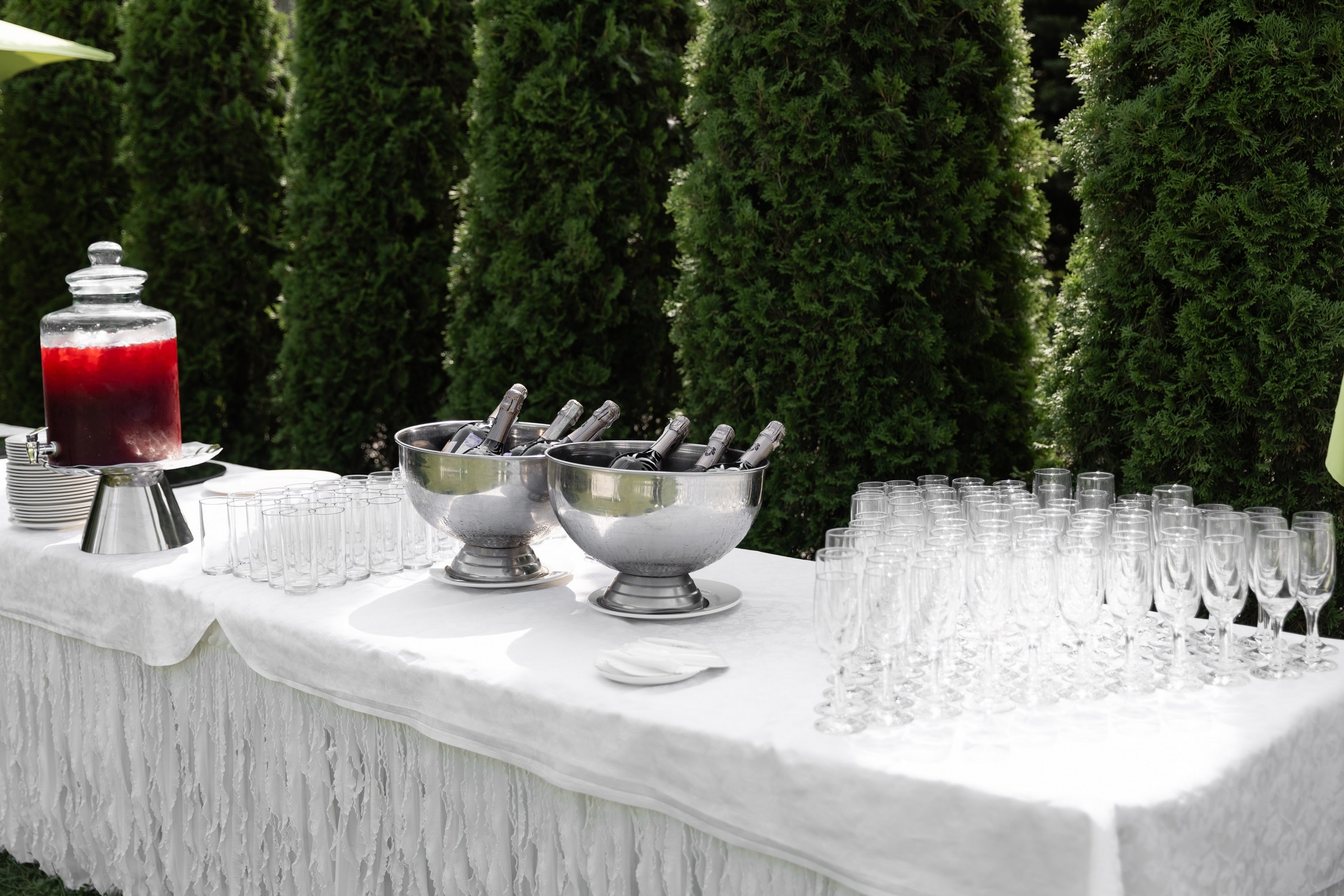 Герман и Анастасия (Artiland). Татьяна Чернышова свадебный фотограф Москва