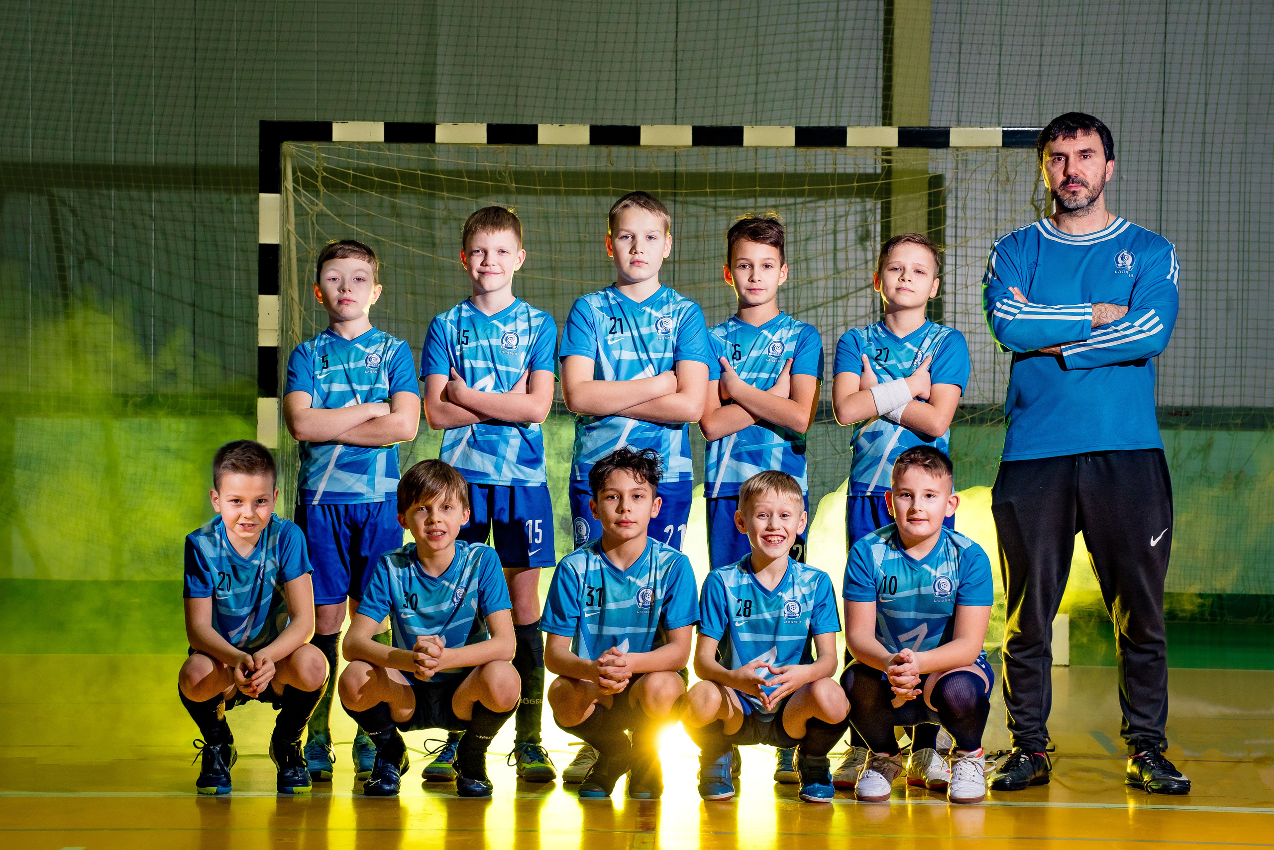 Спортивный фотограф. Фотограф Макс Огурцов в Нижнем Новгороде