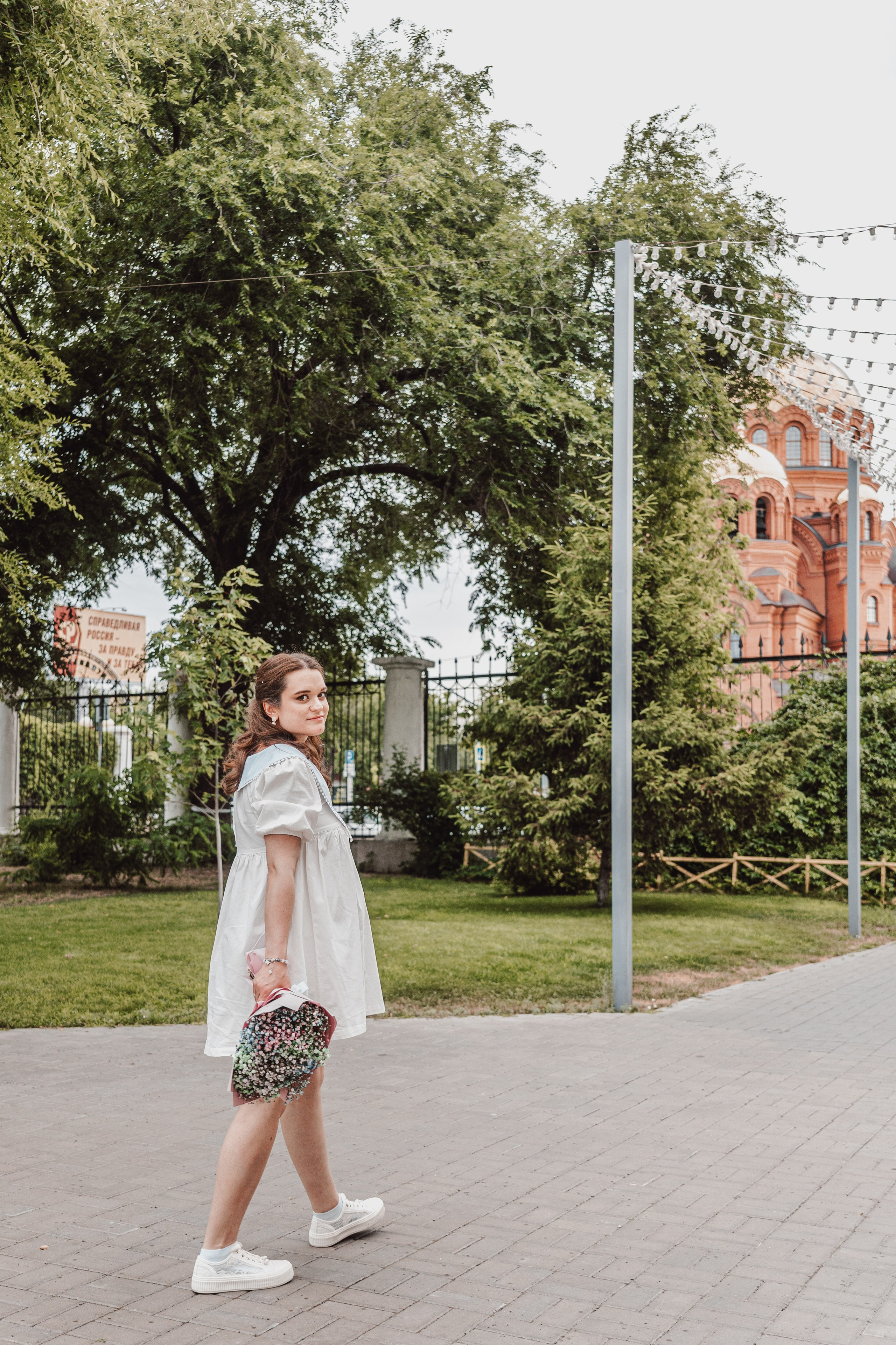 Игорь & Алина. Фотограф в Волгограде и Волжском Анастасия Кальдина