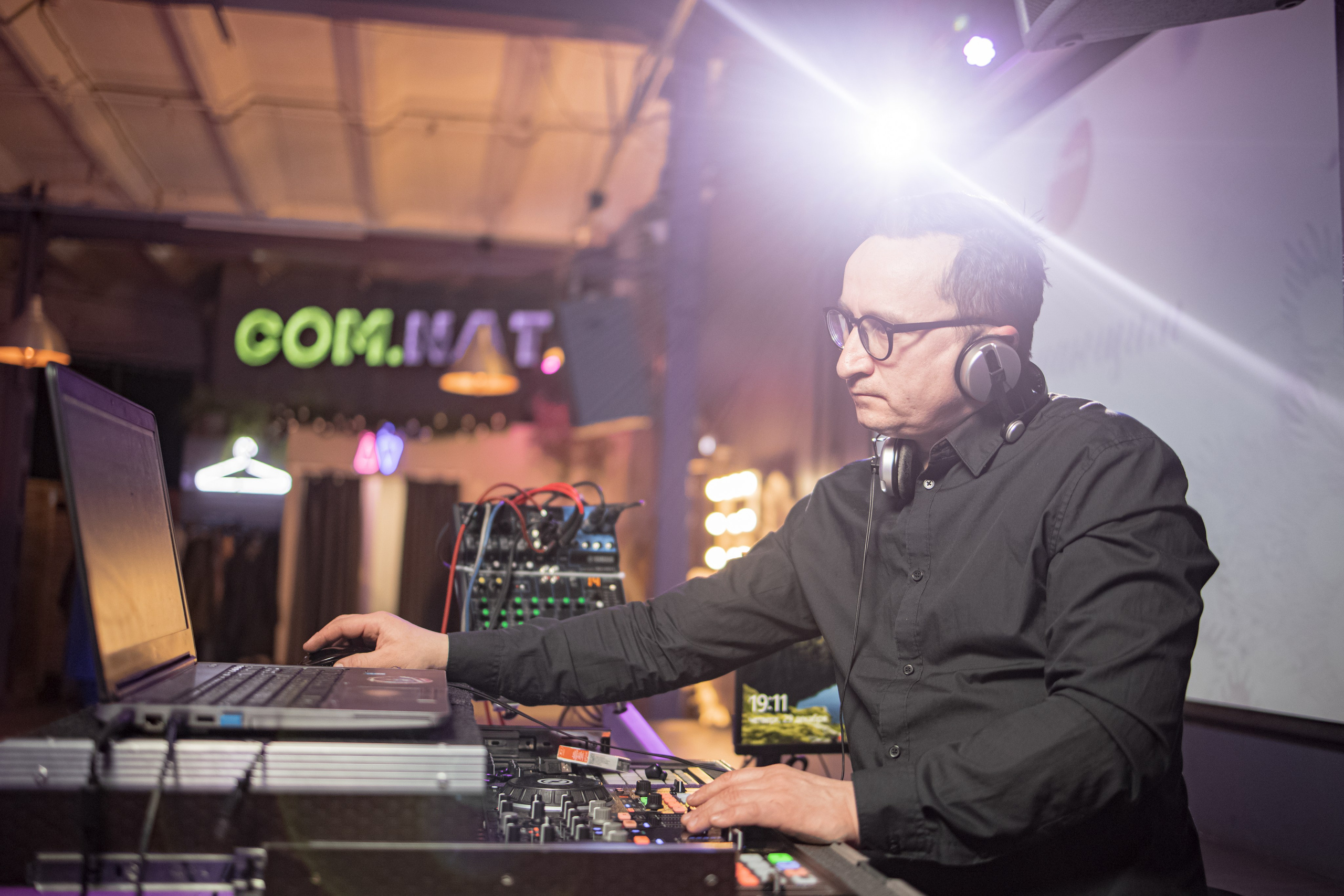 Корпоративы. Фотограф на мероприятие в Санкт-Петербурге